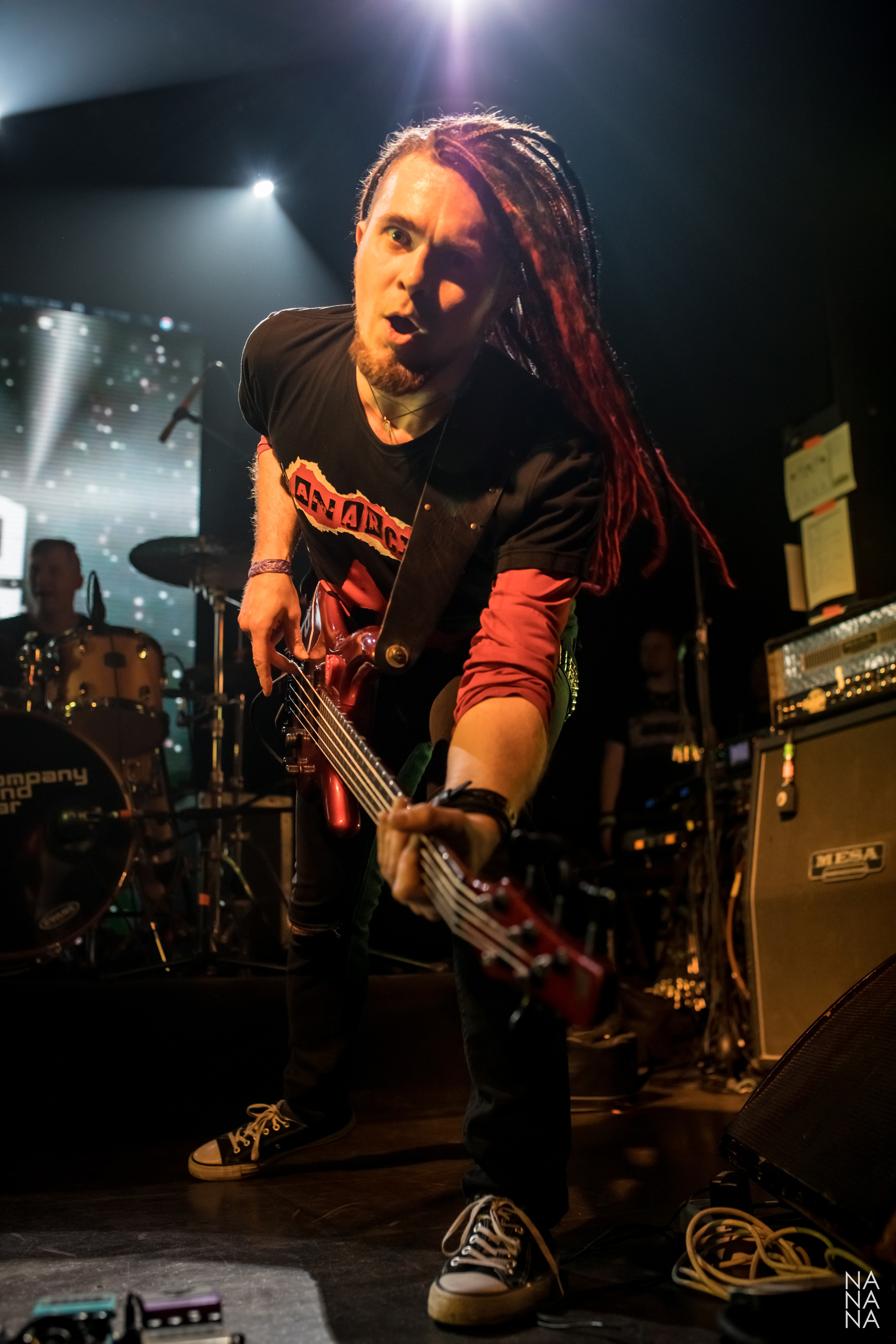 ДАВАЙ. Фотограф Елена Богачева (lenalena_na_na_na)