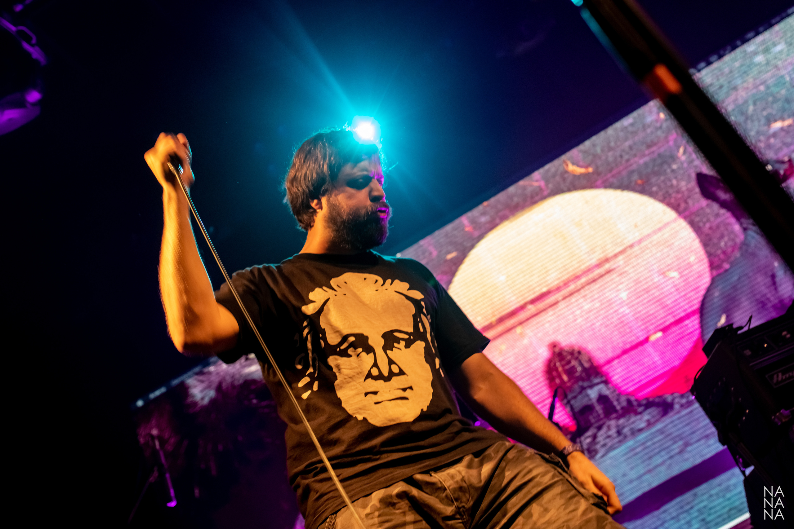 ДАВАЙ. Фотограф Елена Богачева (lenalena_na_na_na)