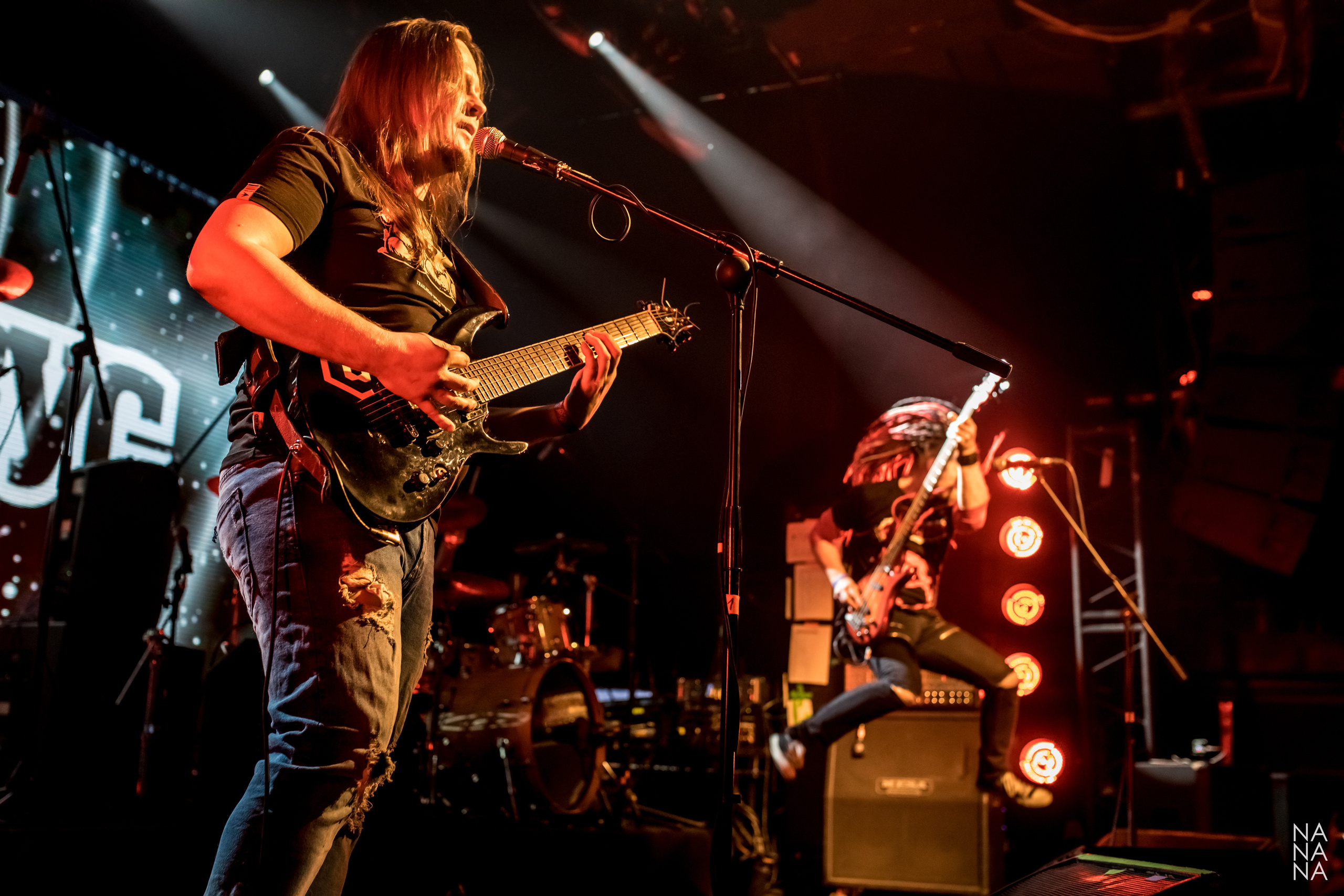 ДАВАЙ. Фотограф Елена Богачева (lenalena_na_na_na)