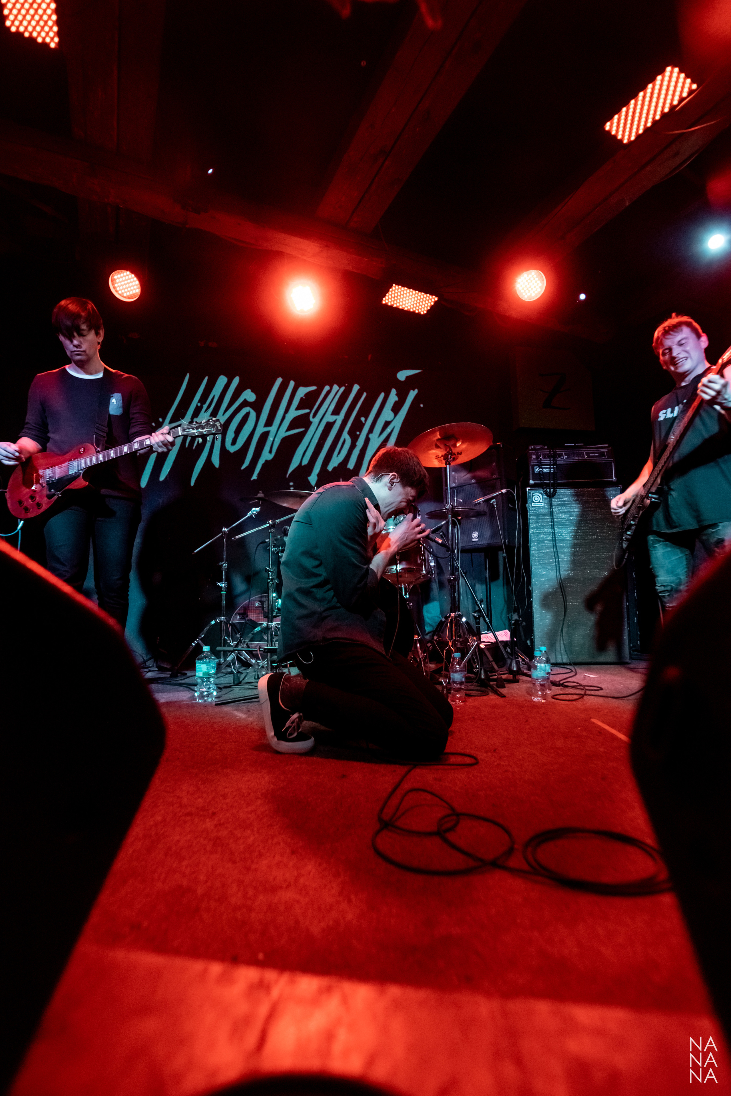 НАКОНЕЧНЫЙ. Фотограф Елена Богачева (lenalena_na_na_na)