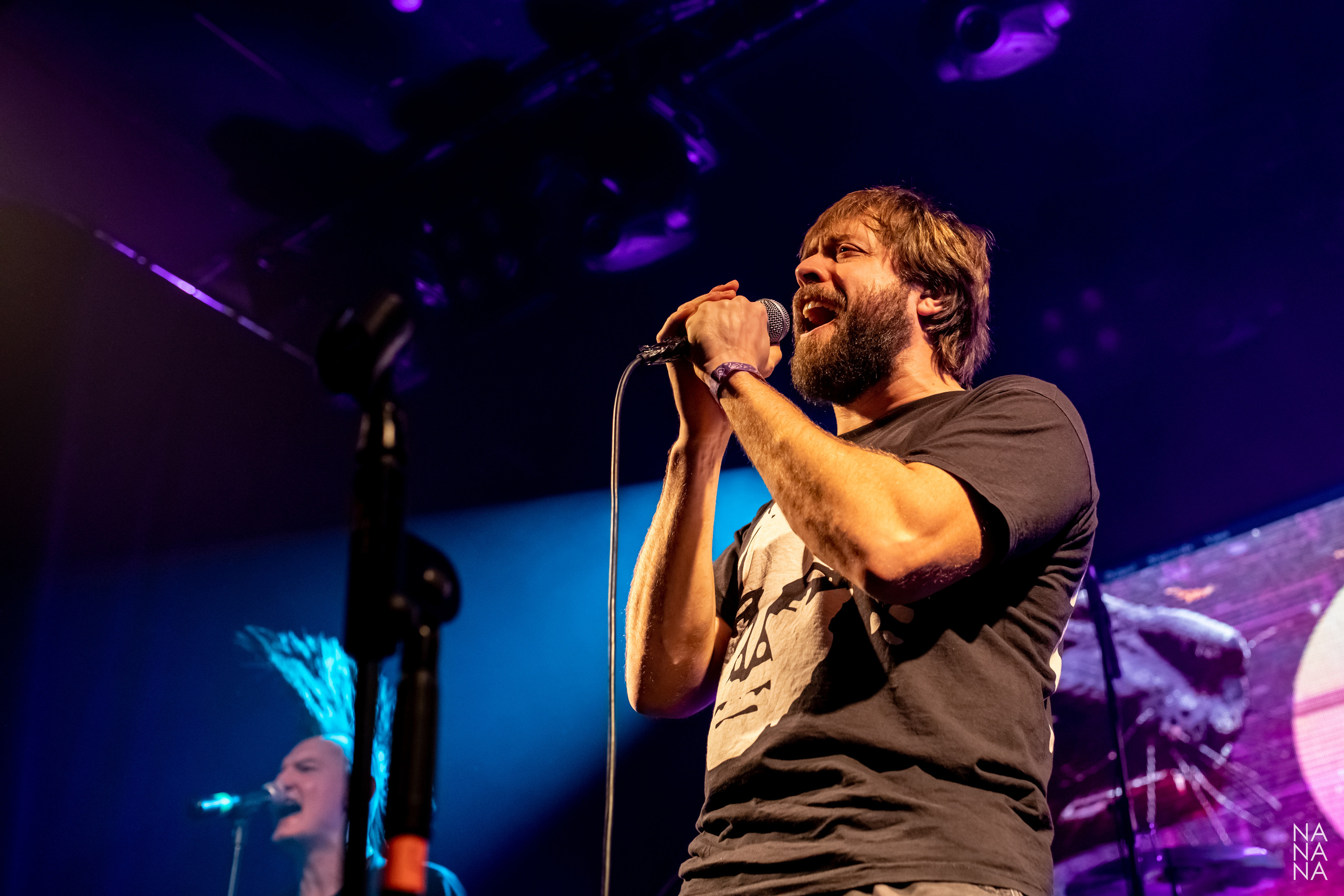 ДАВАЙ. Фотограф Елена Богачева (lenalena_na_na_na)