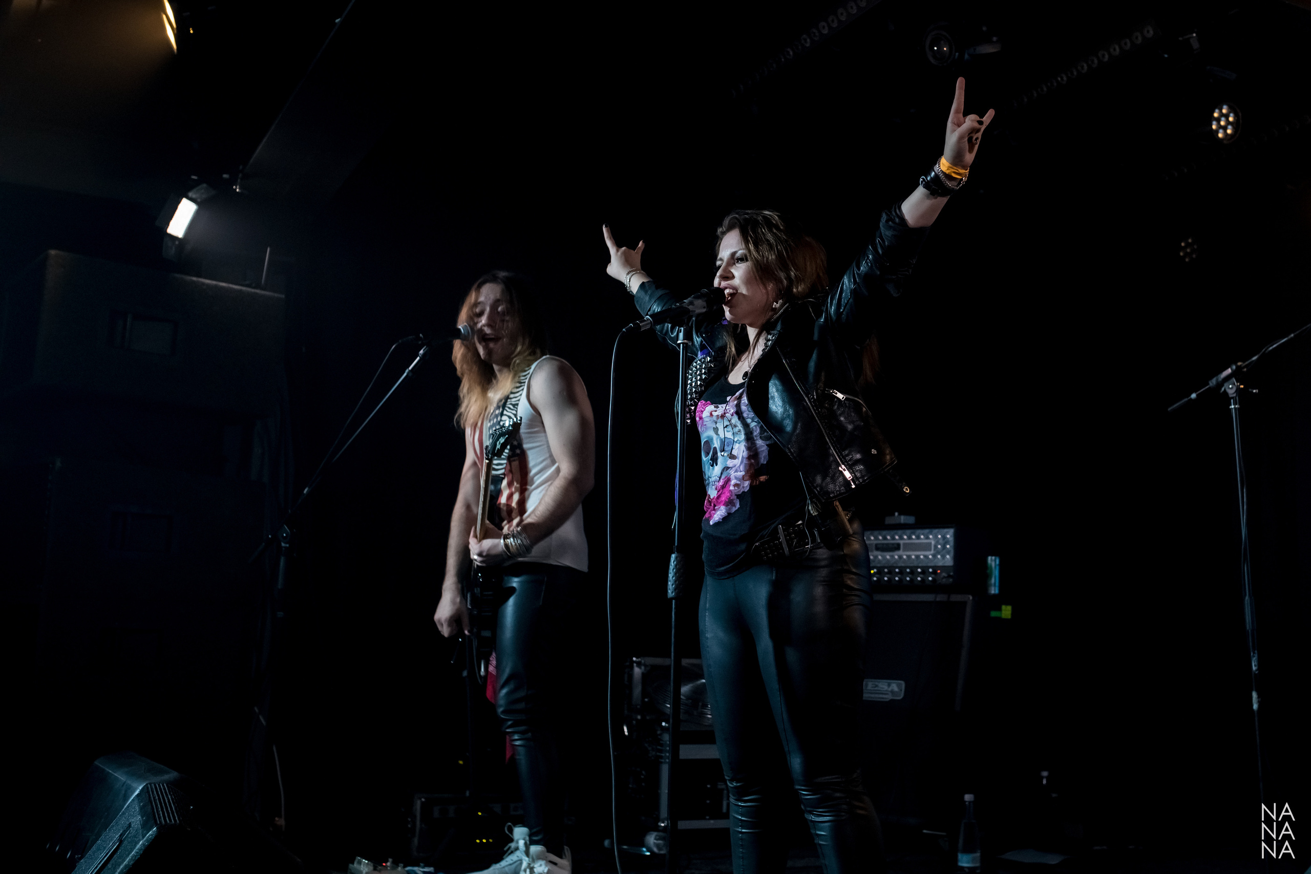 JANE SILVER. Фотограф Елена Богачева (lenalena_na_na_na)