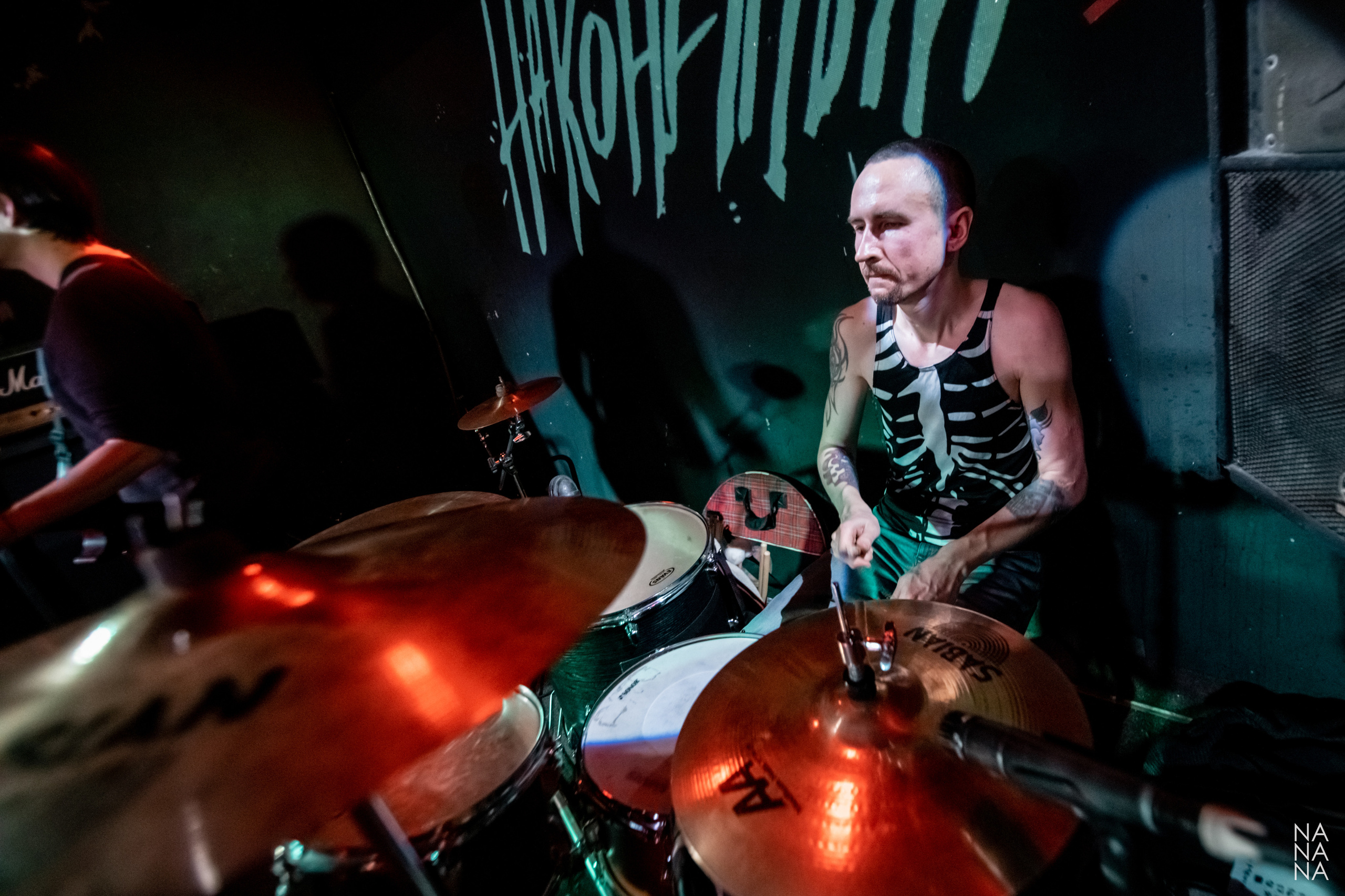 НАКОНЕЧНЫЙ. Фотограф Елена Богачева (lenalena_na_na_na)