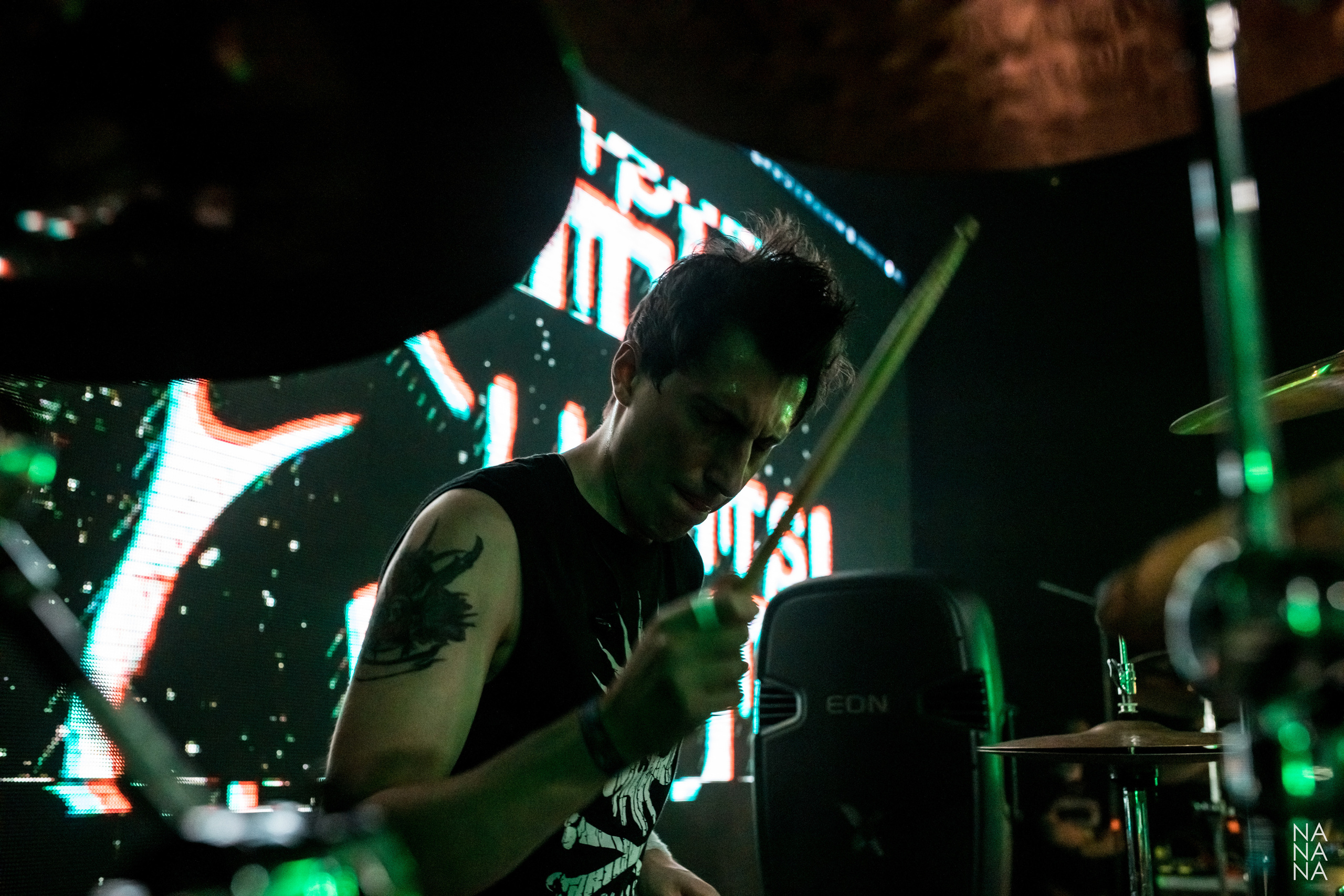 ДАВАЙ. Фотограф Елена Богачева (lenalena_na_na_na)