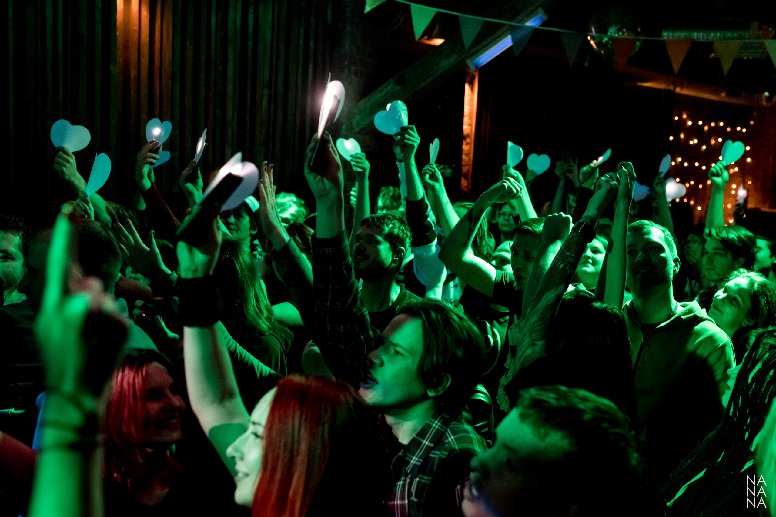 Dругой ветер, Zoccolo 2.0, Санкт-Петербург, 03.01.2022