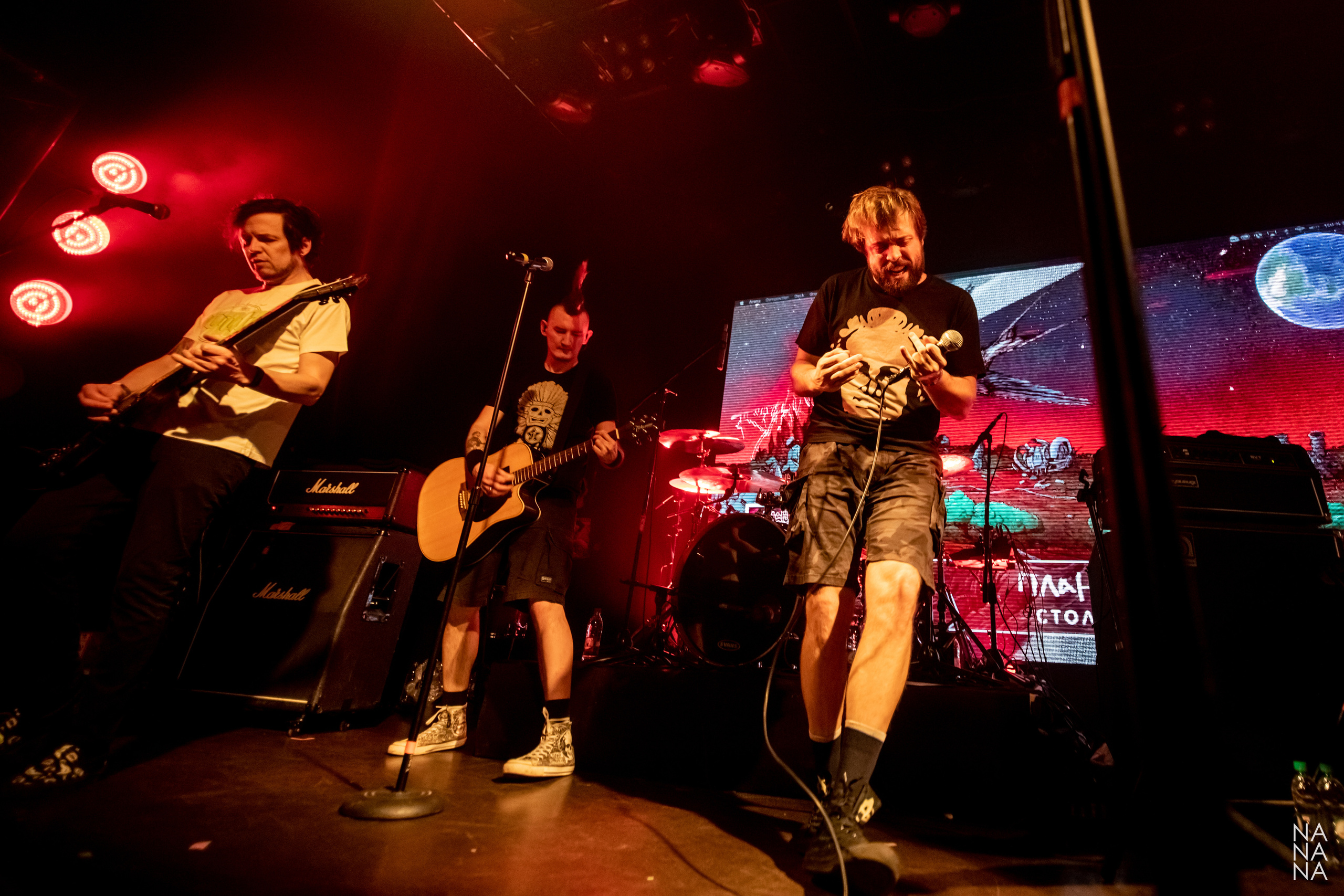 ДАВАЙ. Фотограф Елена Богачева (lenalena_na_na_na)