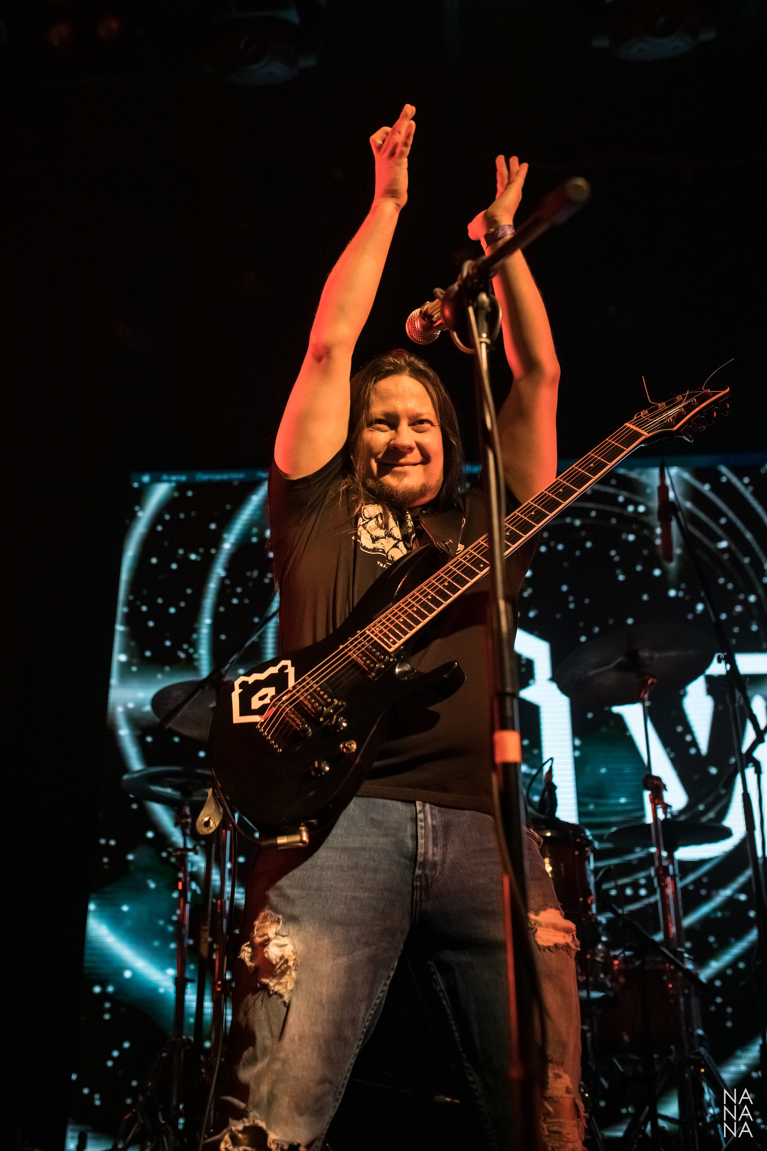 ДАВАЙ. Фотограф Елена Богачева (lenalena_na_na_na)