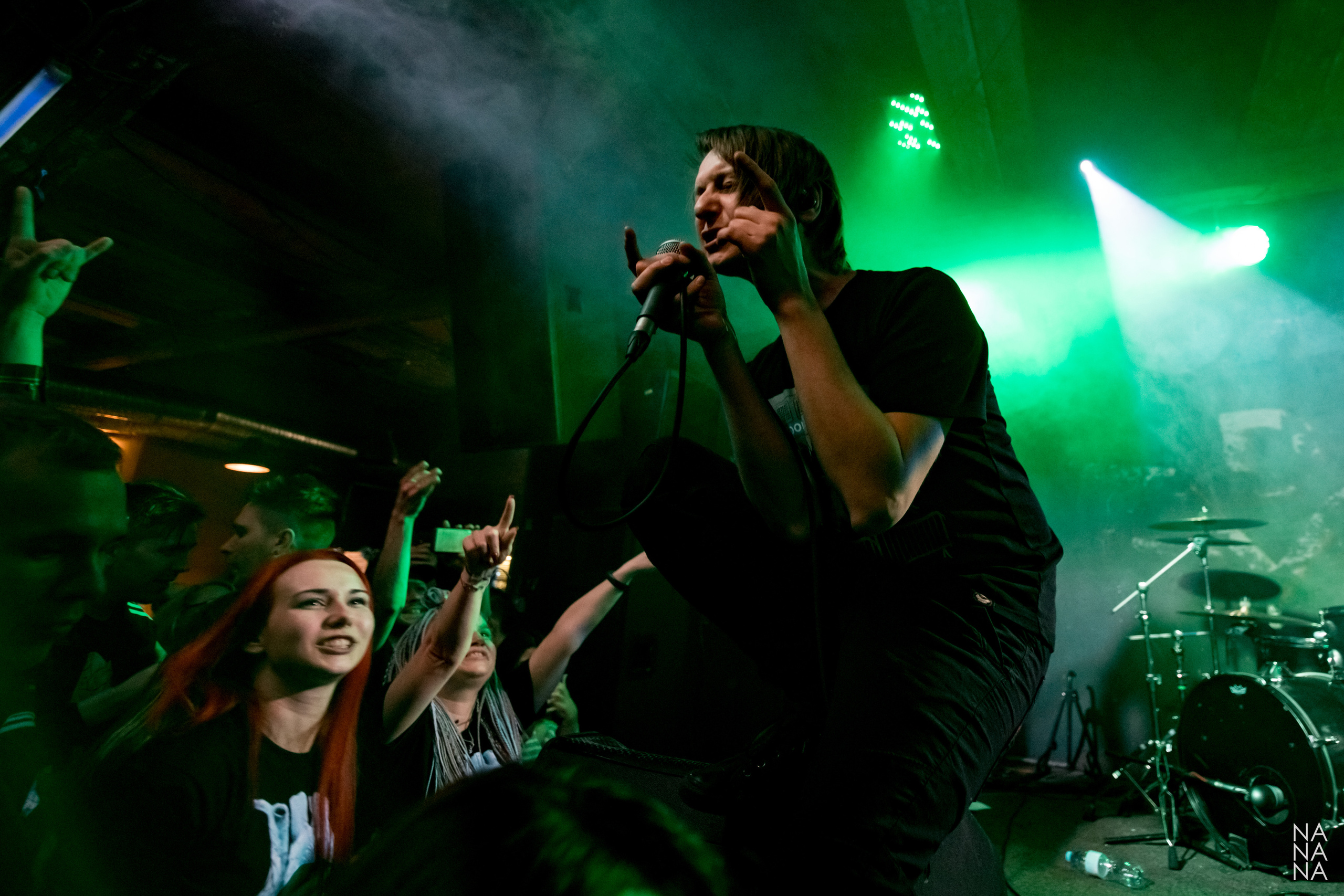 Dругой ветер, Zoccolo 2.0, Санкт-Петербург, 03.01.2022