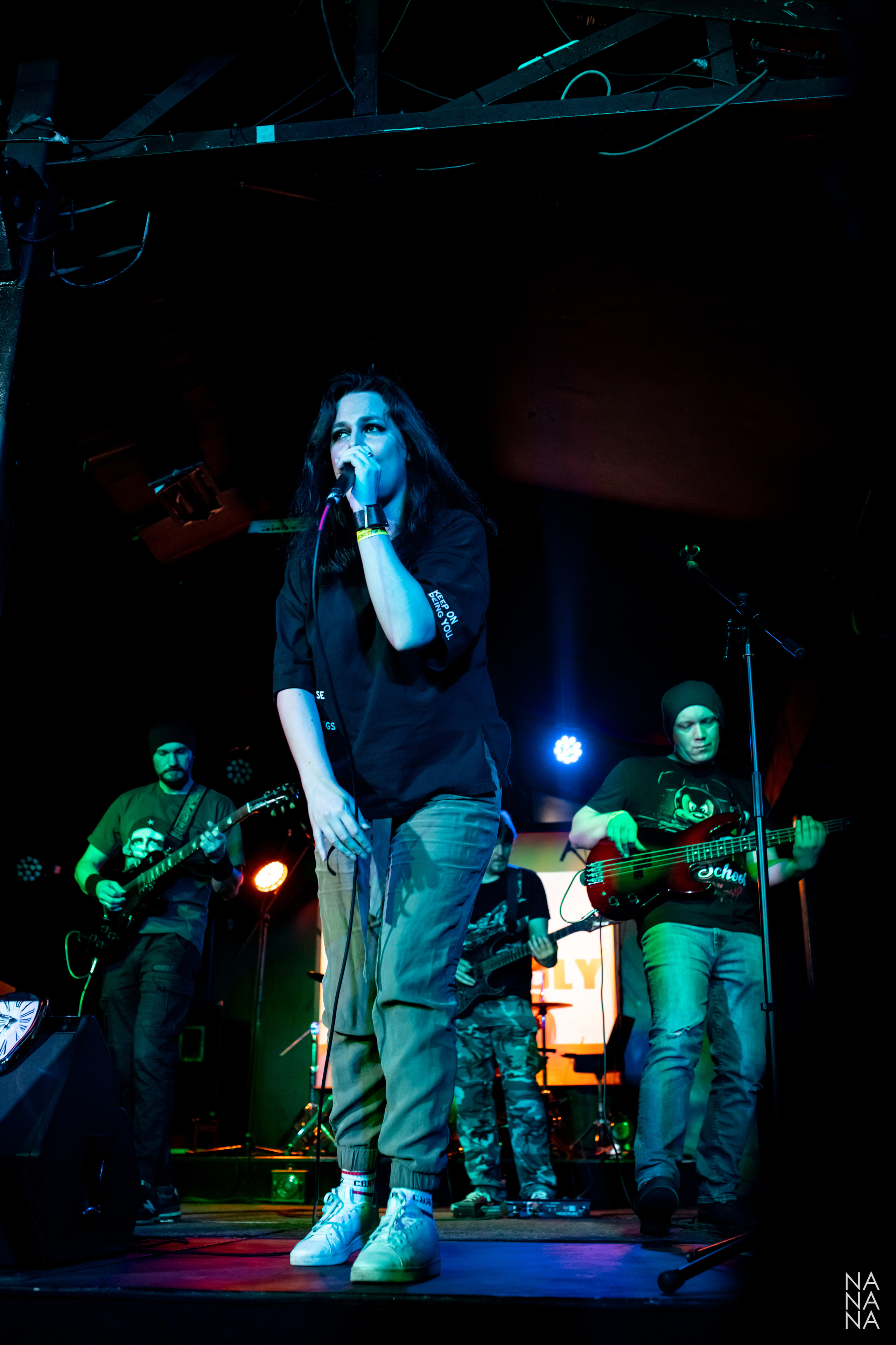 БАЙКАЛОВА. Фотограф Елена Богачева (lenalena_na_na_na)