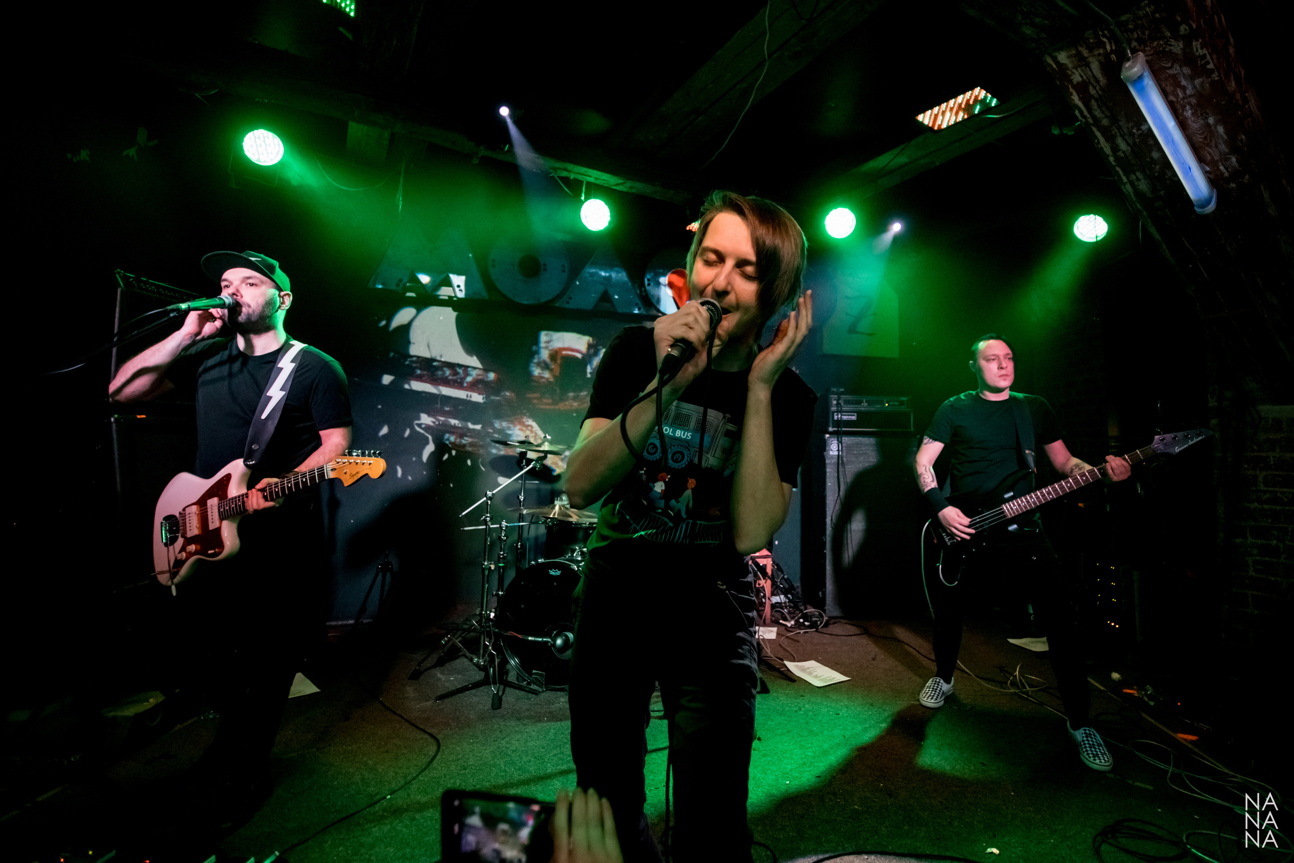 Dругой ветер, Zoccolo 2.0, Санкт-Петербург, 03.01.2022