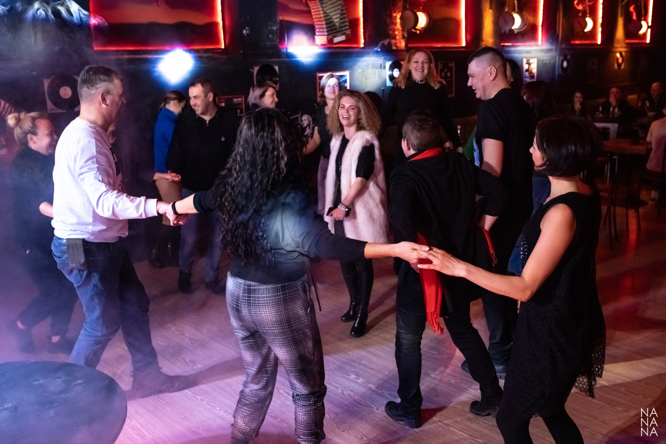 MACHINES. Фотограф Елена Богачева (lenalena_na_na_na)