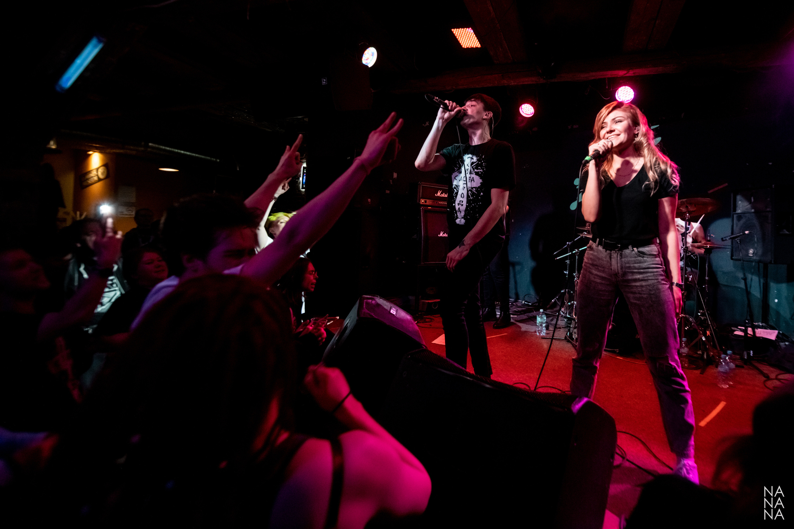 НАКОНЕЧНЫЙ. Фотограф Елена Богачева (lenalena_na_na_na)