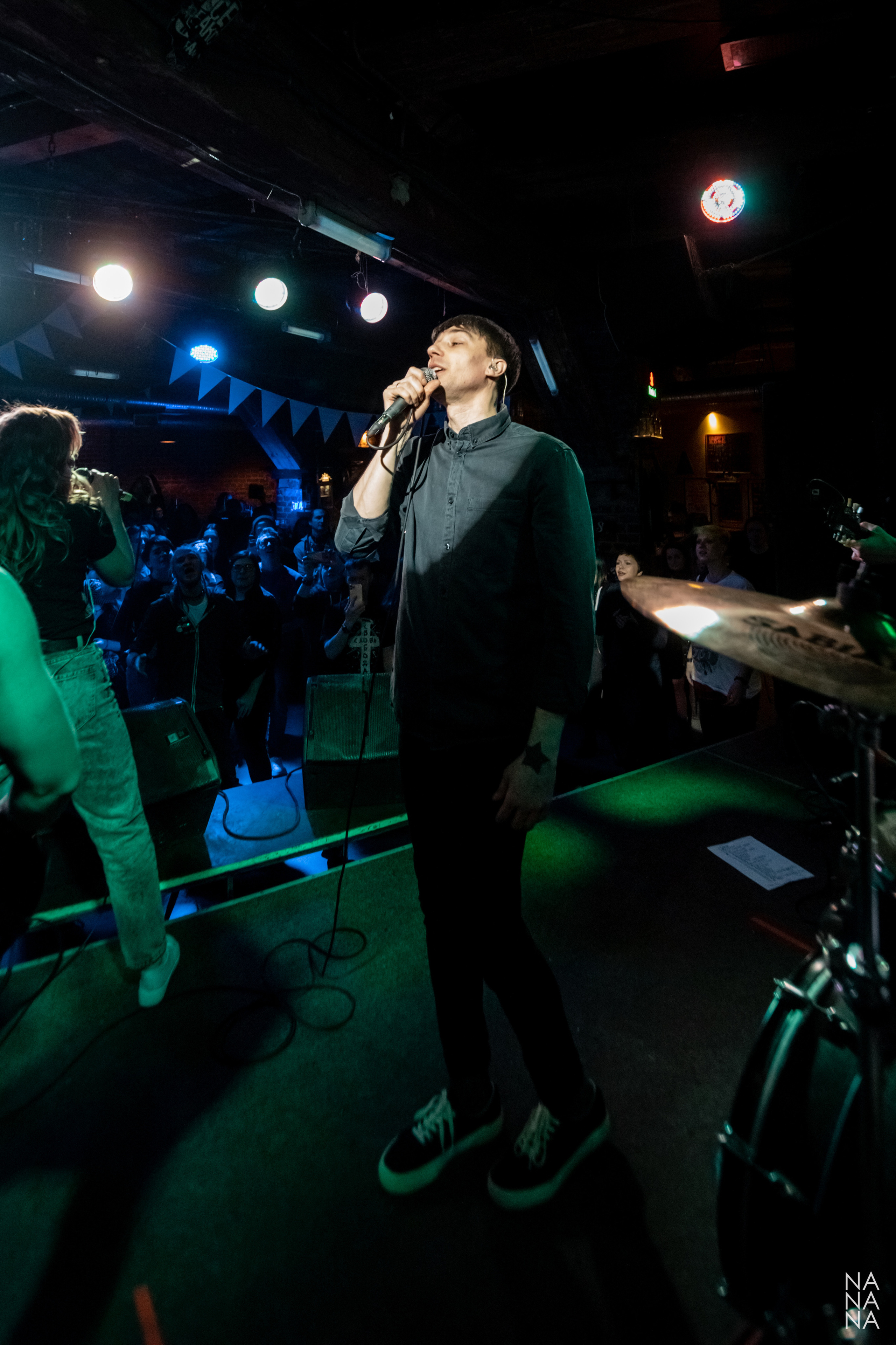 НАКОНЕЧНЫЙ. Фотограф Елена Богачева (lenalena_na_na_na)