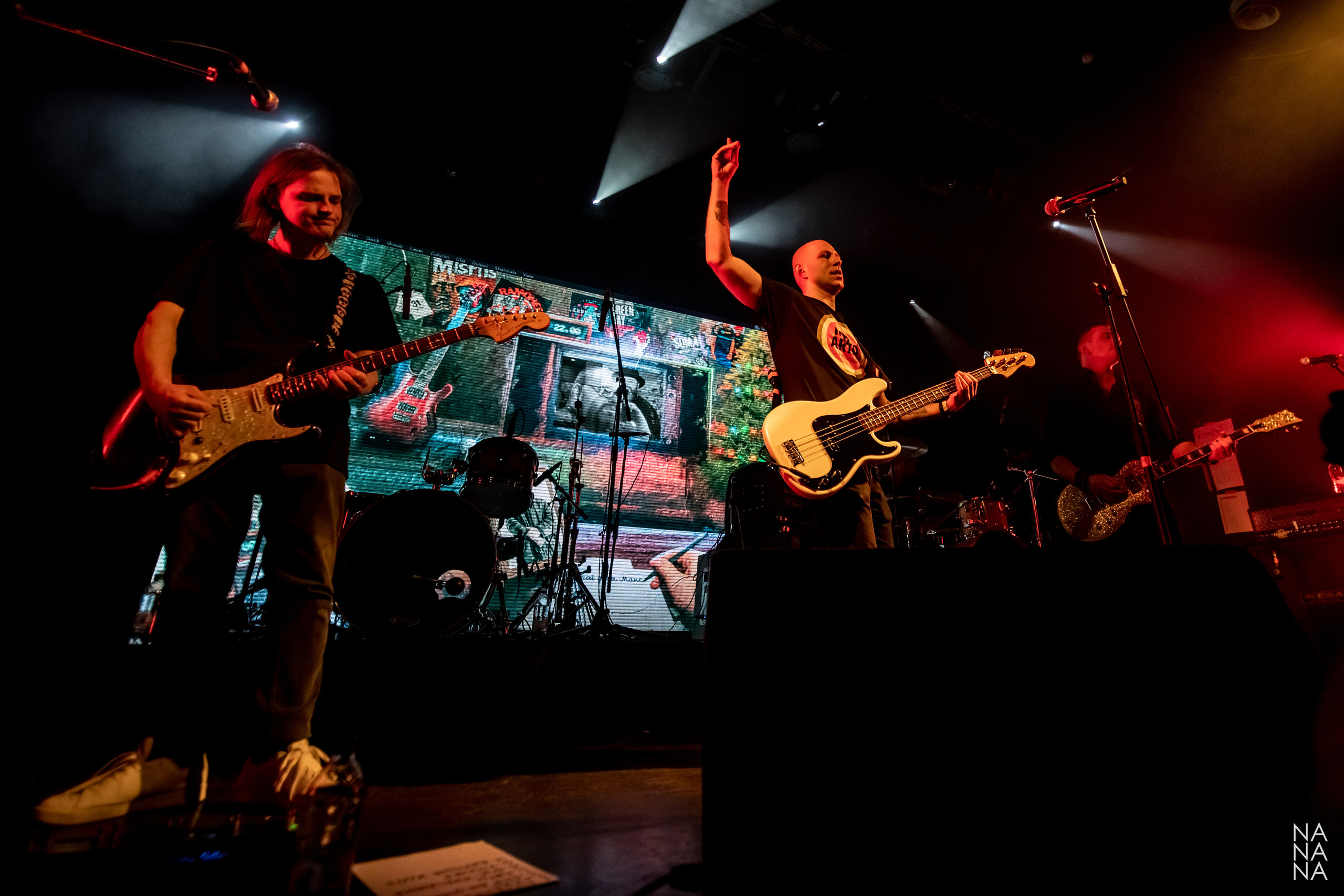 ДАВАЙ. Фотограф Елена Богачева (lenalena_na_na_na)