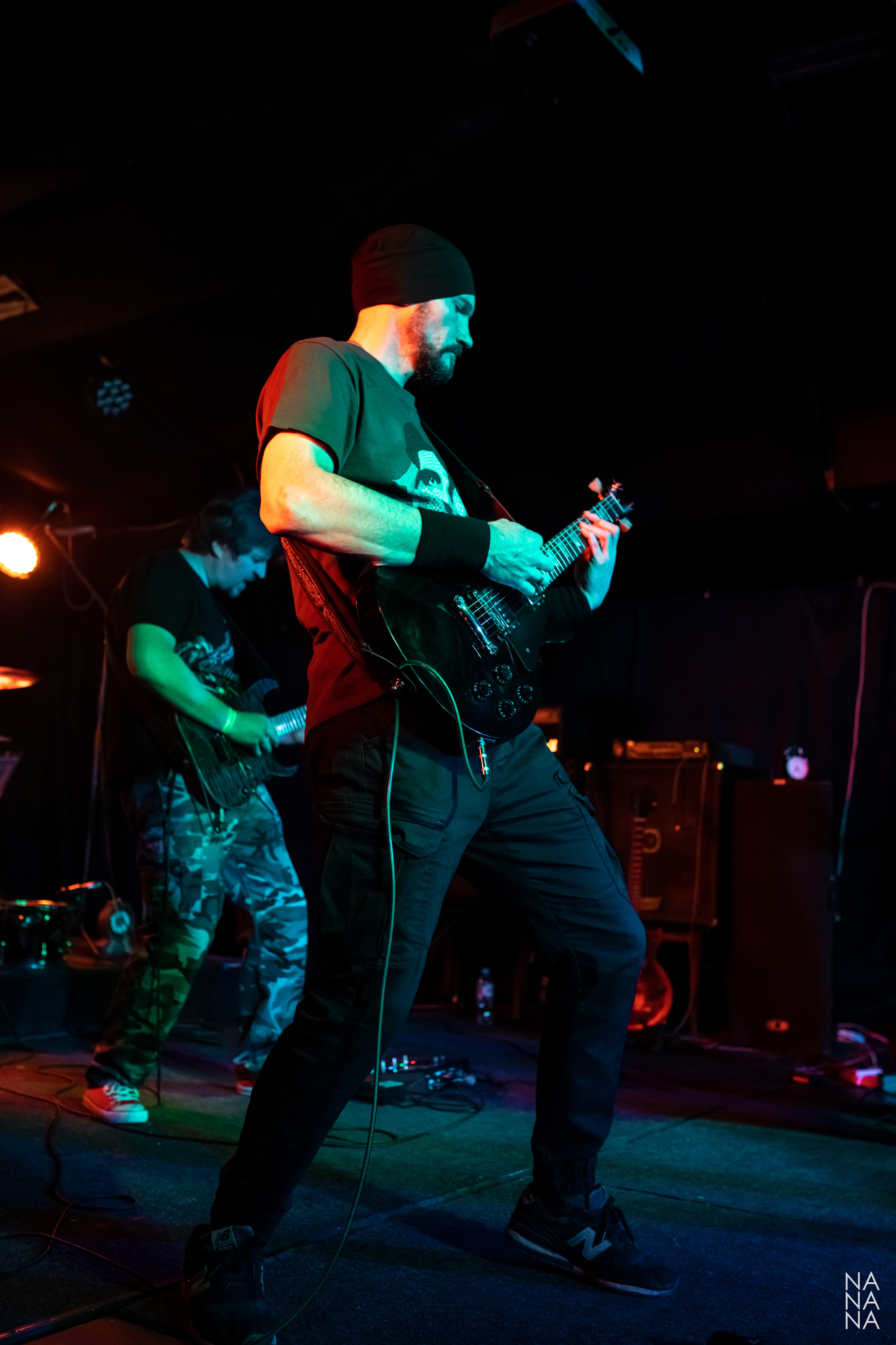 БАЙКАЛОВА. Фотограф Елена Богачева (lenalena_na_na_na)