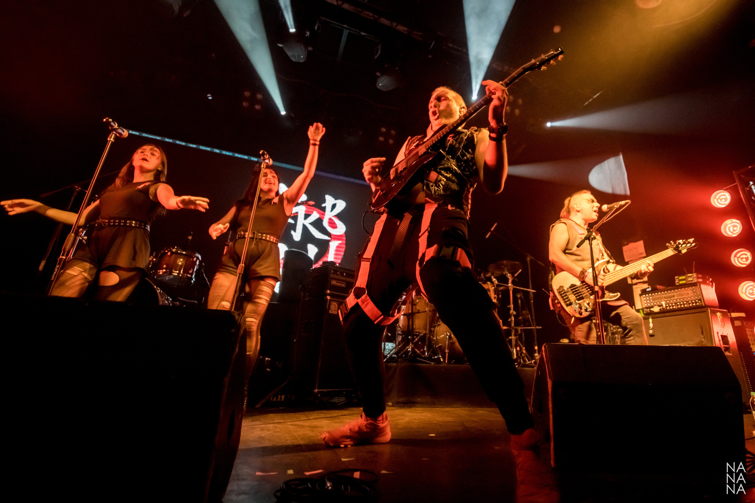 ДАВАЙ. Фотограф Елена Богачева (lenalena_na_na_na)