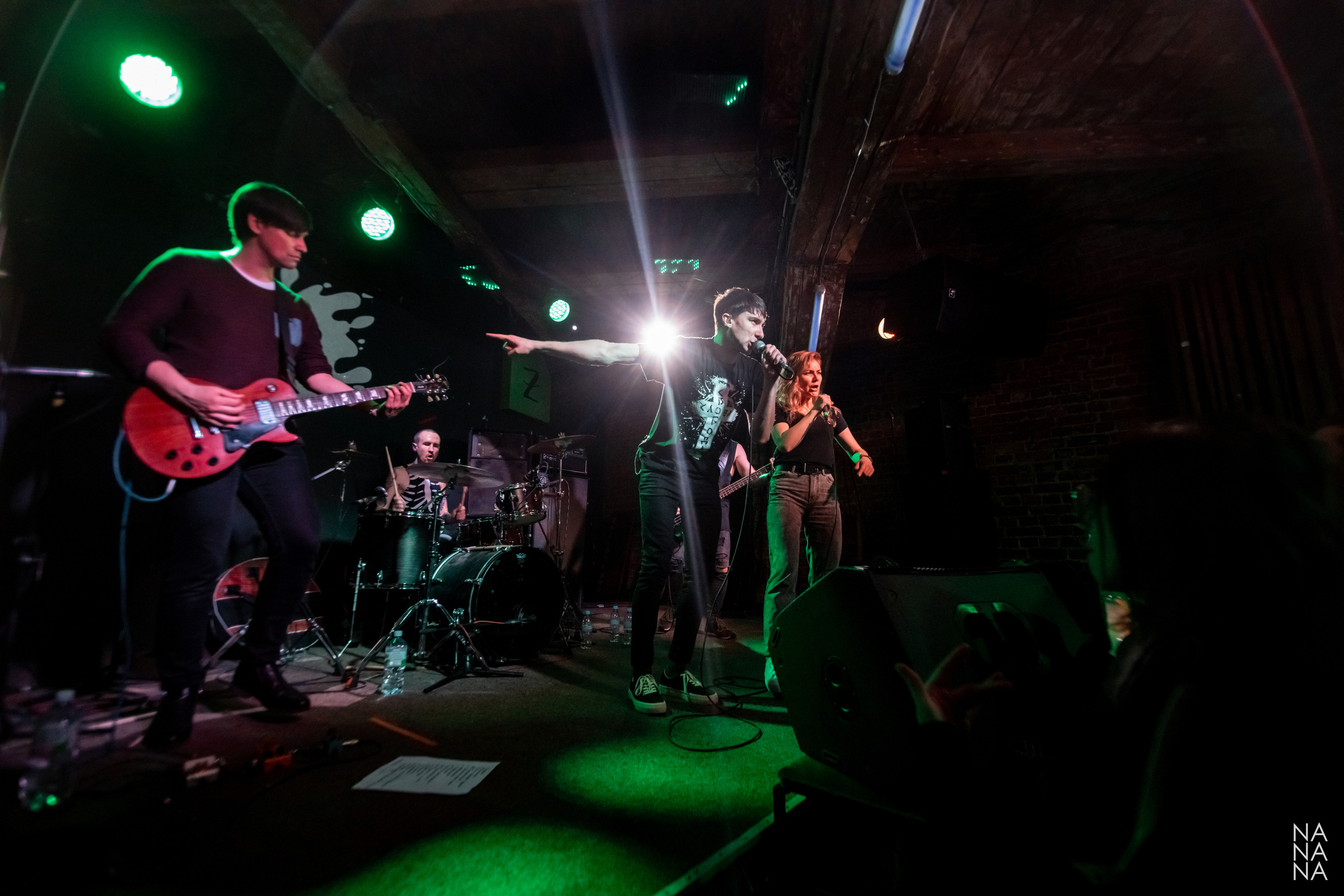 НАКОНЕЧНЫЙ. Фотограф Елена Богачева (lenalena_na_na_na)