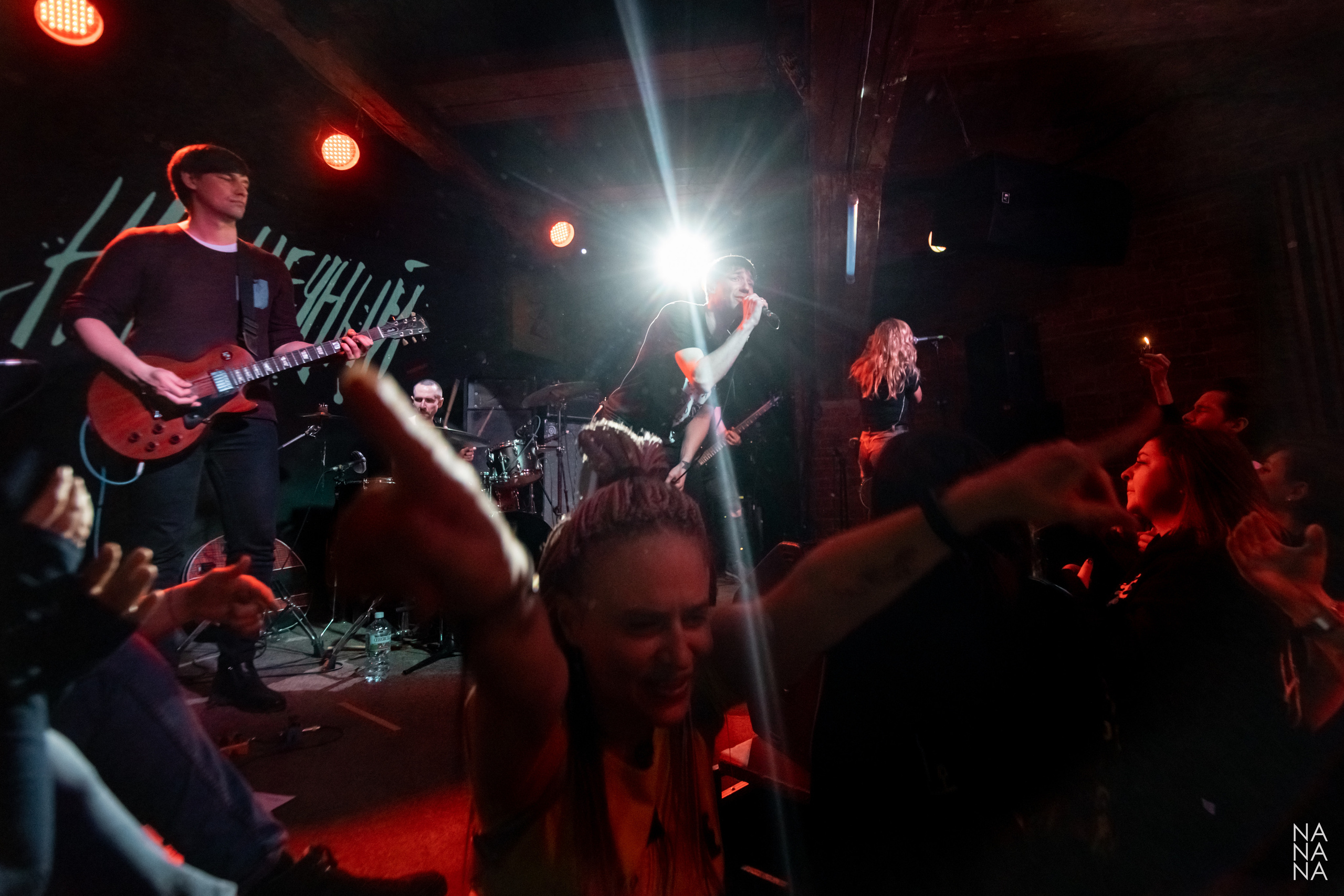 НАКОНЕЧНЫЙ. Фотограф Елена Богачева (lenalena_na_na_na)