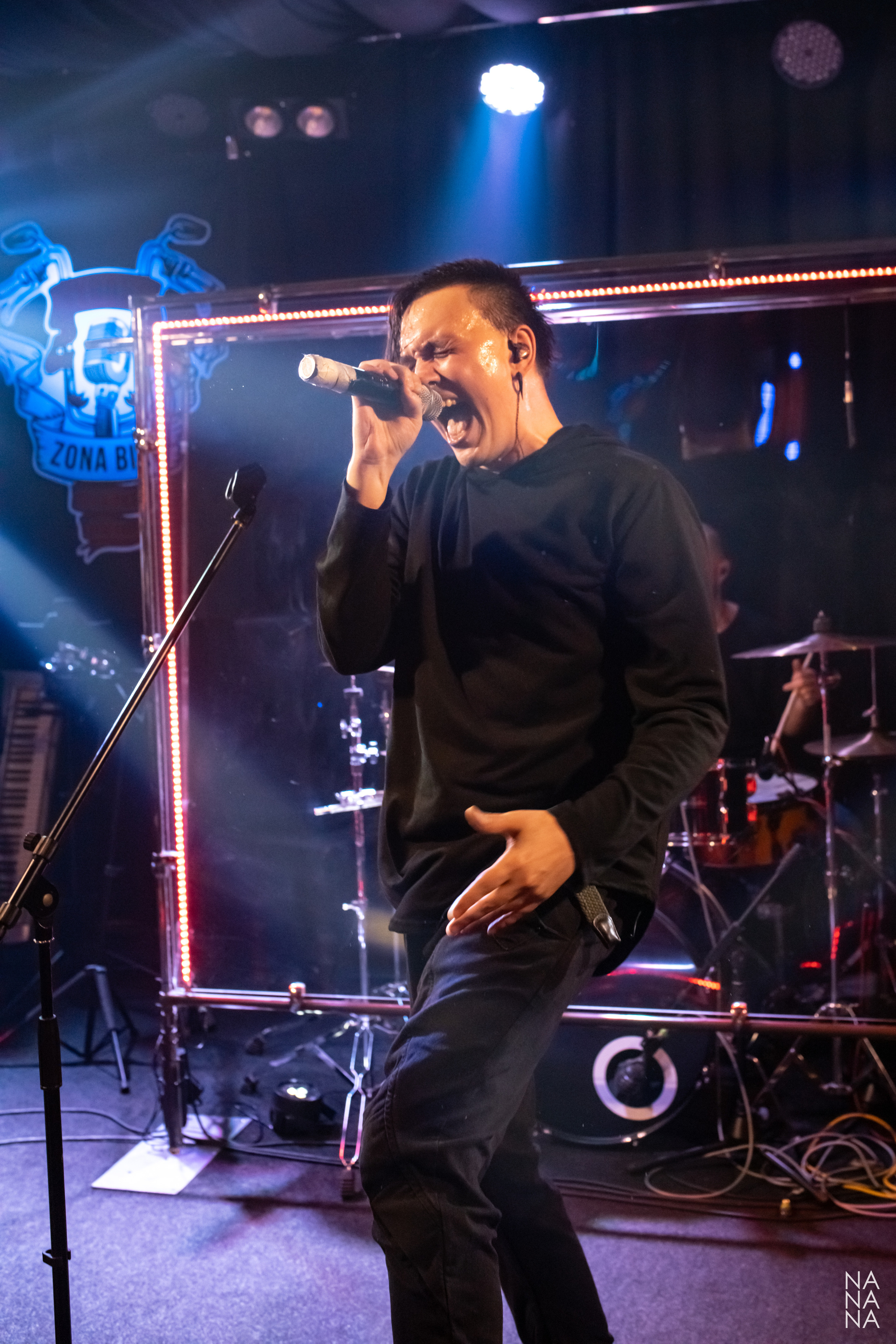 MACHINES. Фотограф Елена Богачева (lenalena_na_na_na)