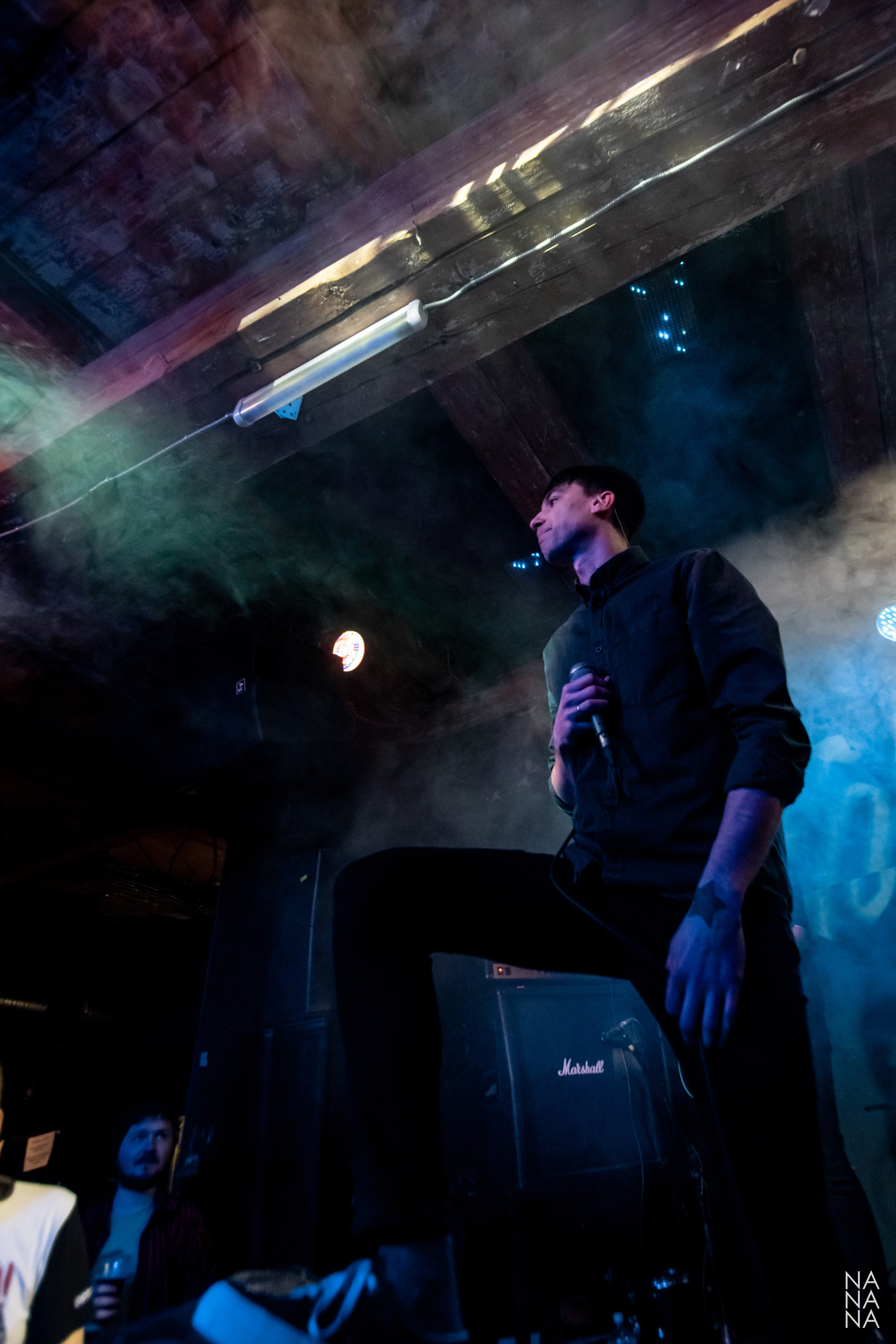 НАКОНЕЧНЫЙ. Фотограф Елена Богачева (lenalena_na_na_na)