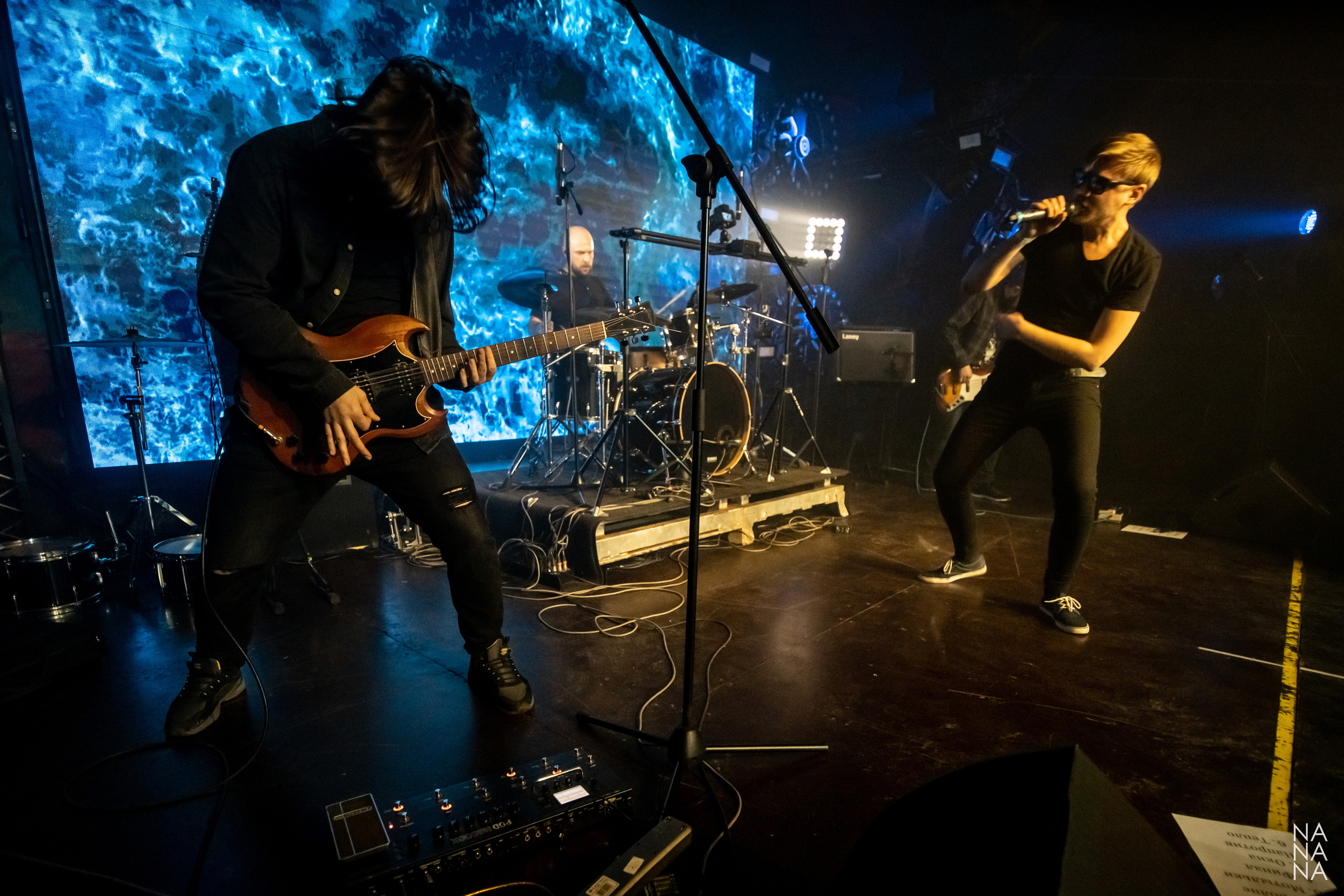 CUTE. Фотограф Елена Богачева (lenalena_na_na_na)