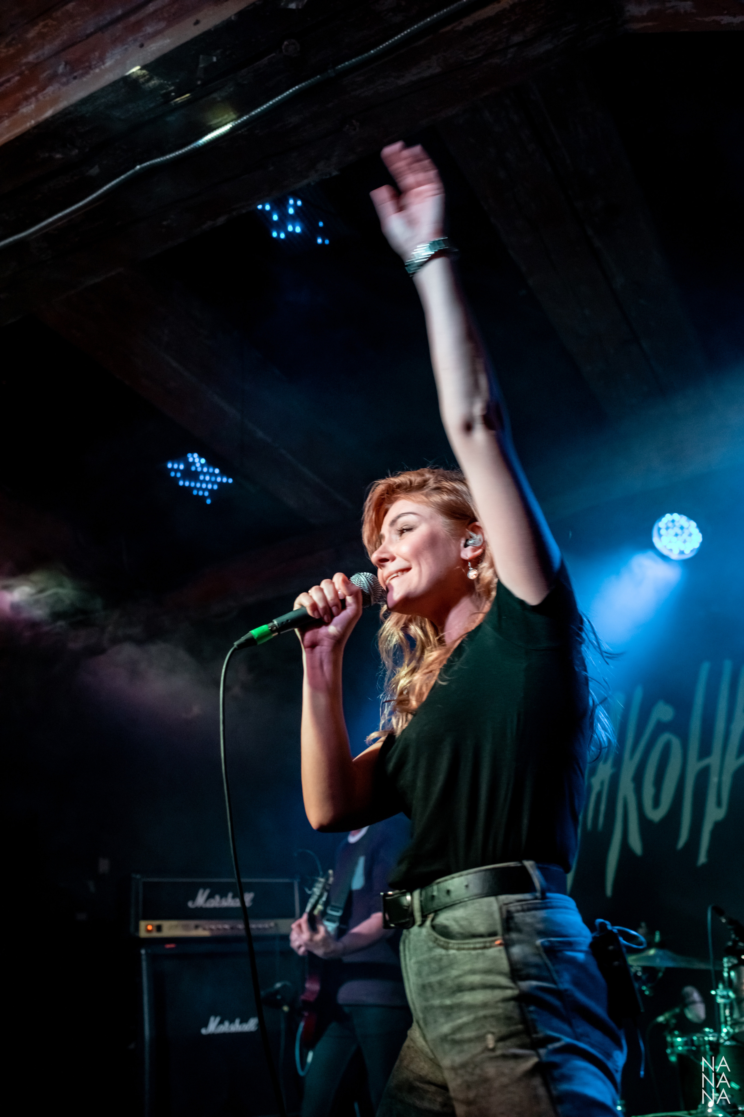 НАКОНЕЧНЫЙ. Фотограф Елена Богачева (lenalena_na_na_na)