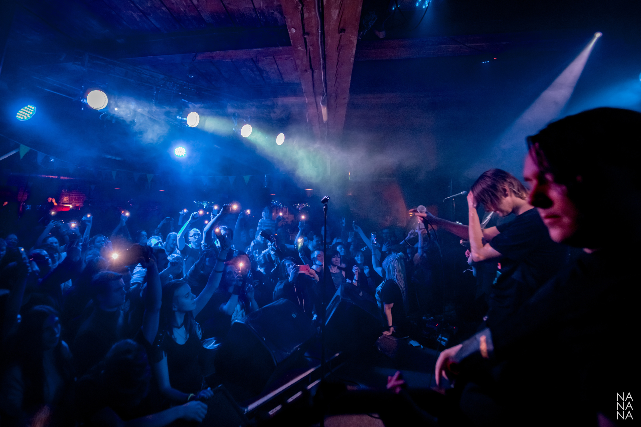 Dругой ветер, Zoccolo 2.0, Санкт-Петербург, 03.01.2022