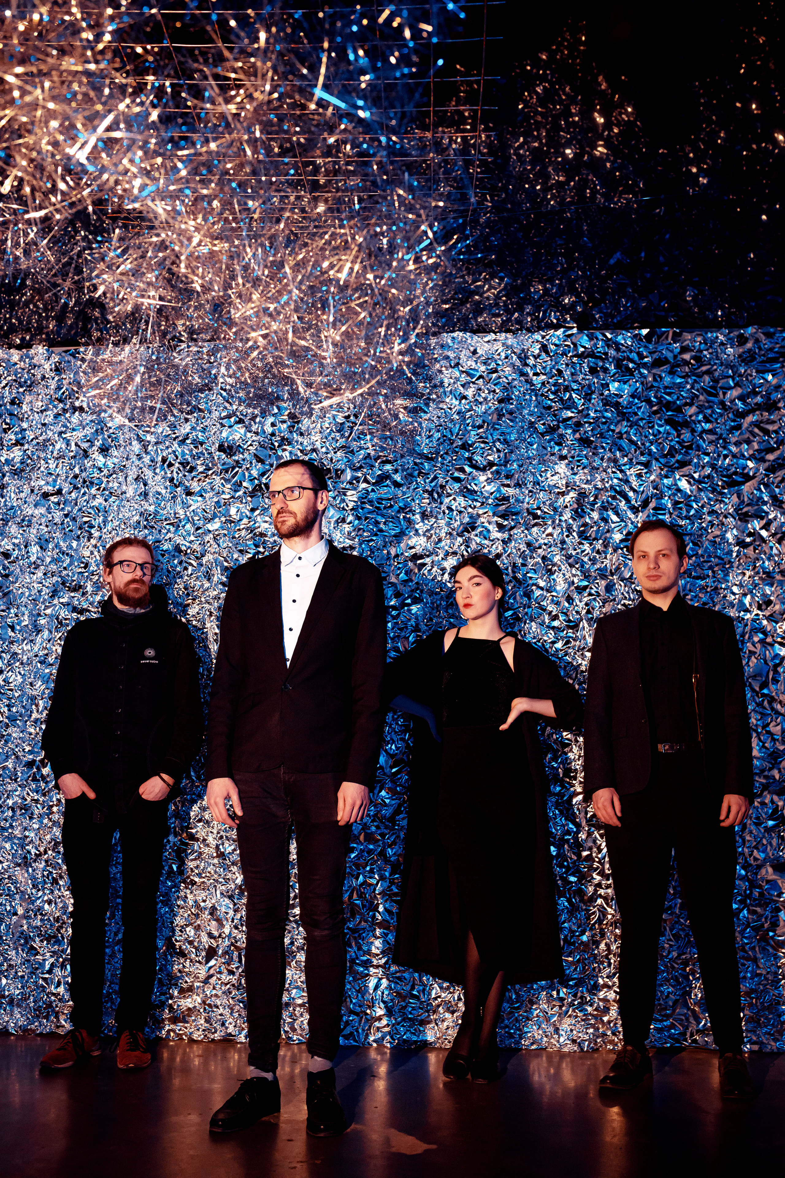 LOW KICK COLLECTIVE. Фотограф Елена Богачева (lenalena_na_na_na)