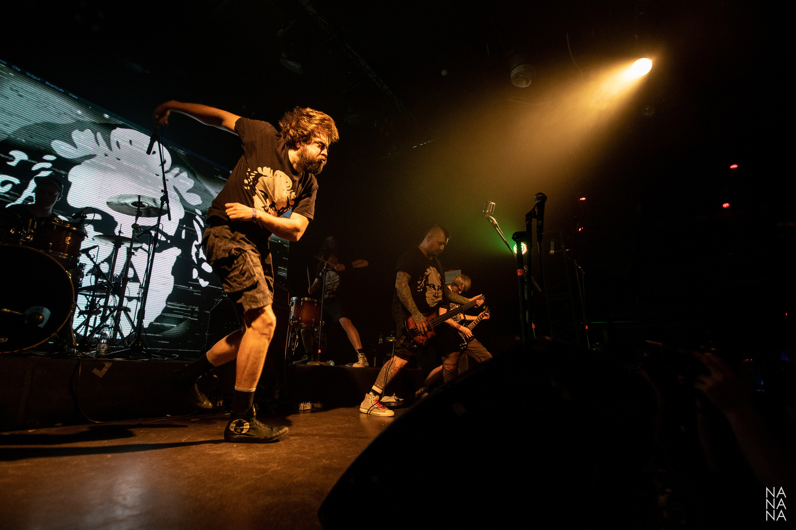 ДАВАЙ. Фотограф Елена Богачева (lenalena_na_na_na)