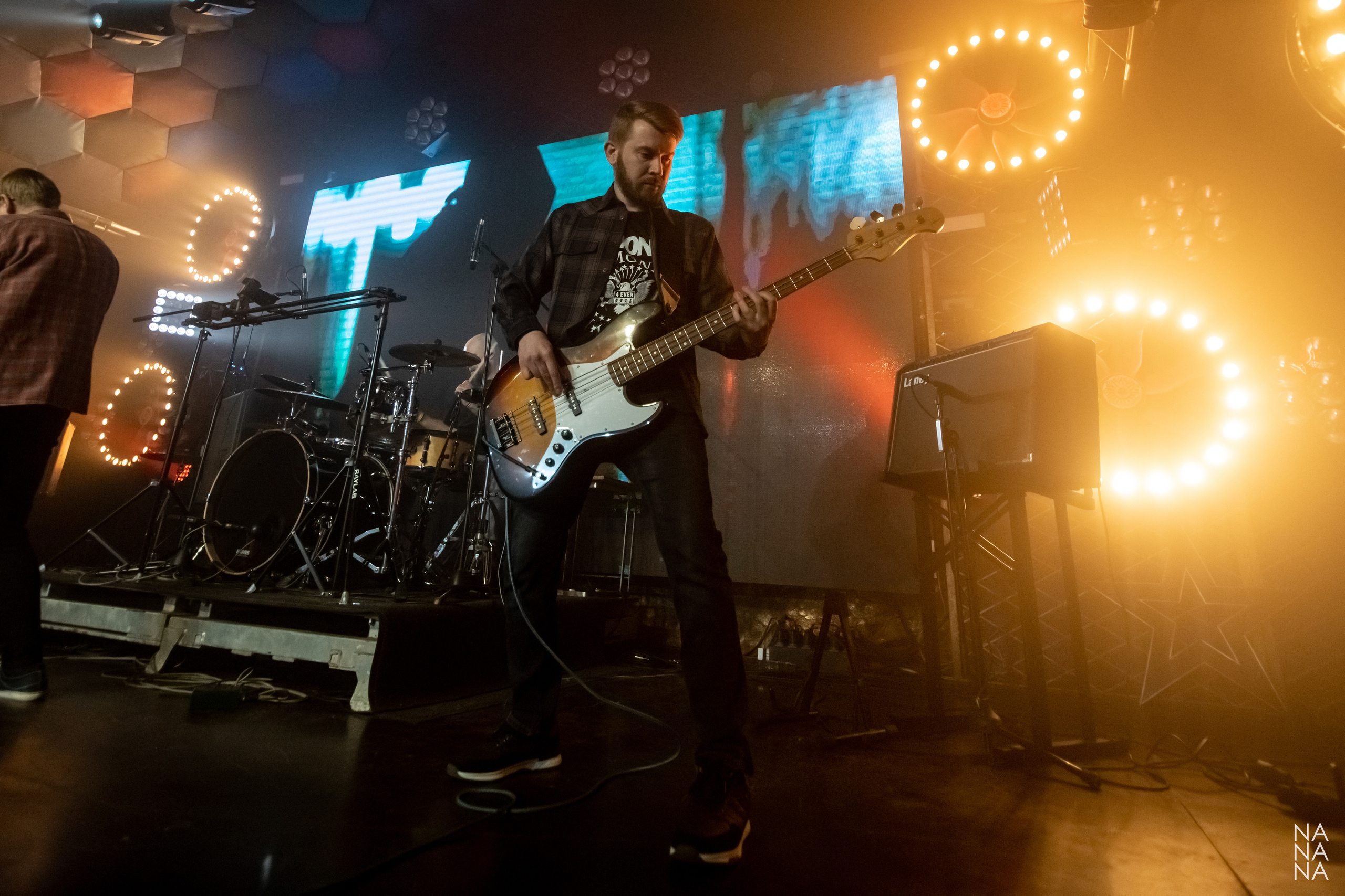 CUTE. Фотограф Елена Богачева (lenalena_na_na_na)