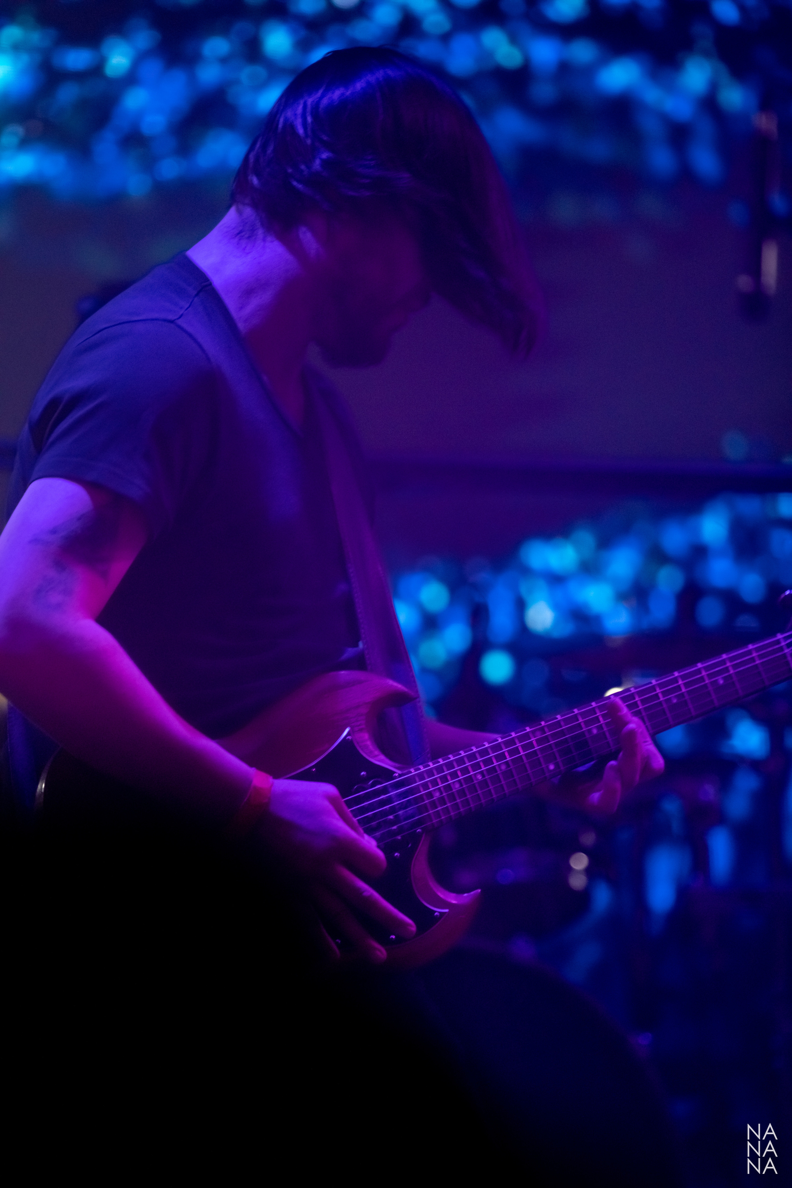 CUTE. Фотограф Елена Богачева (lenalena_na_na_na)