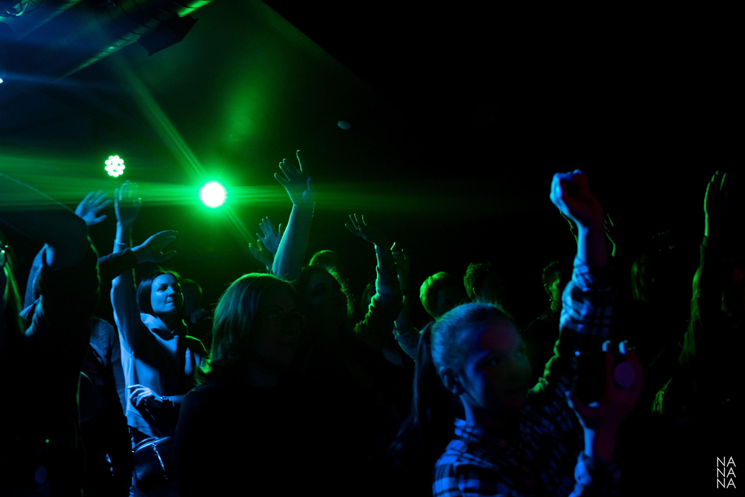 БАЙКАЛОВА. Фотограф Елена Богачева (lenalena_na_na_na)