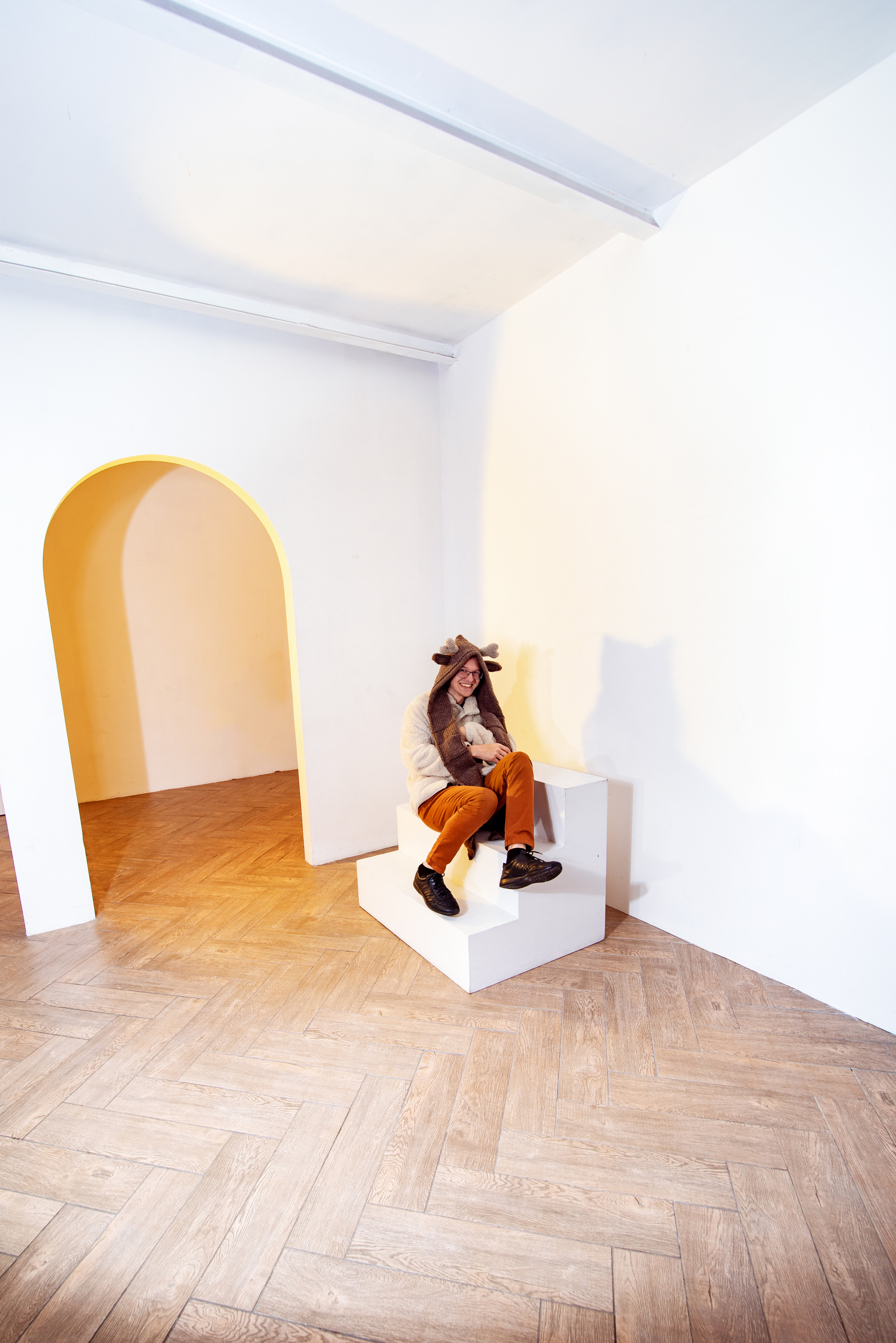 BLACK RADIANCE. Фотограф Елена Богачева (lenalena_na_na_na)