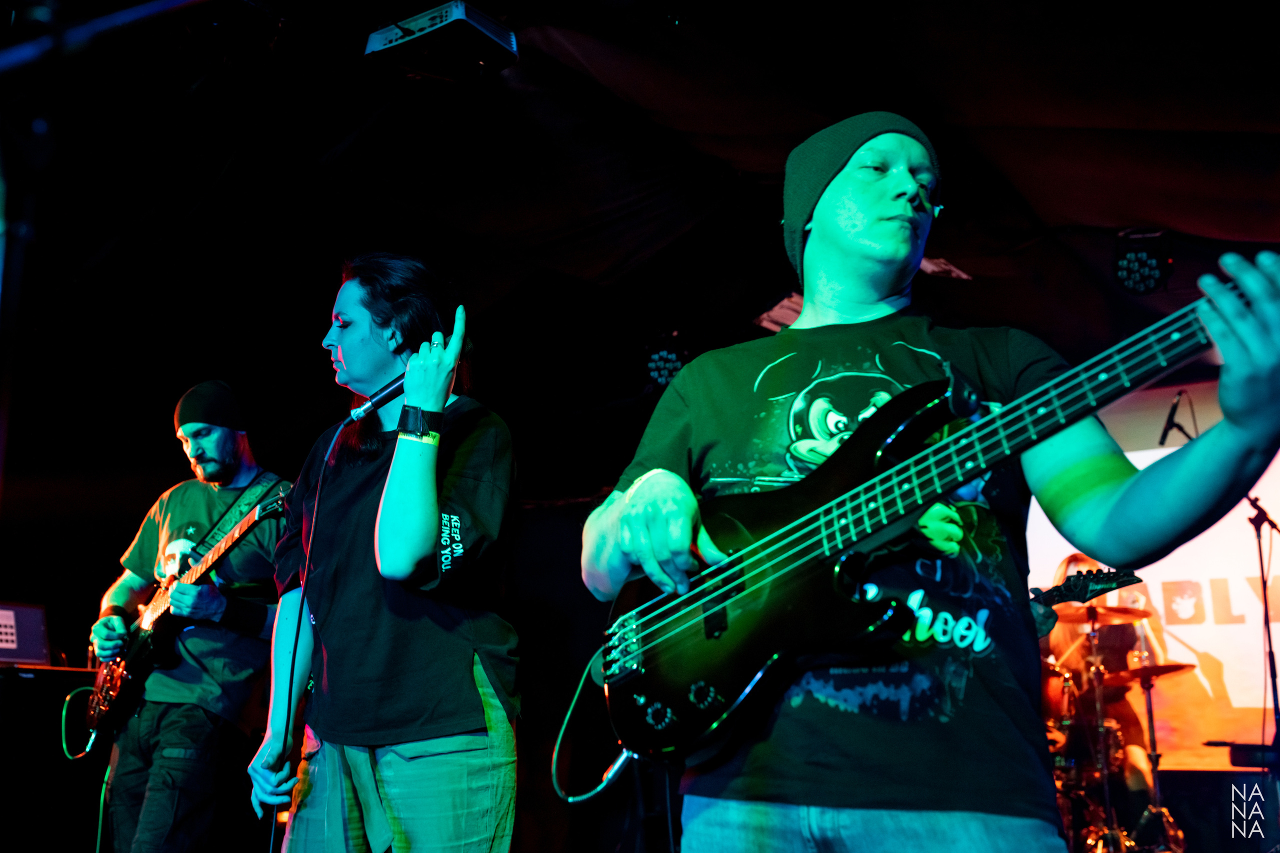 БАЙКАЛОВА. Фотограф Елена Богачева (lenalena_na_na_na)