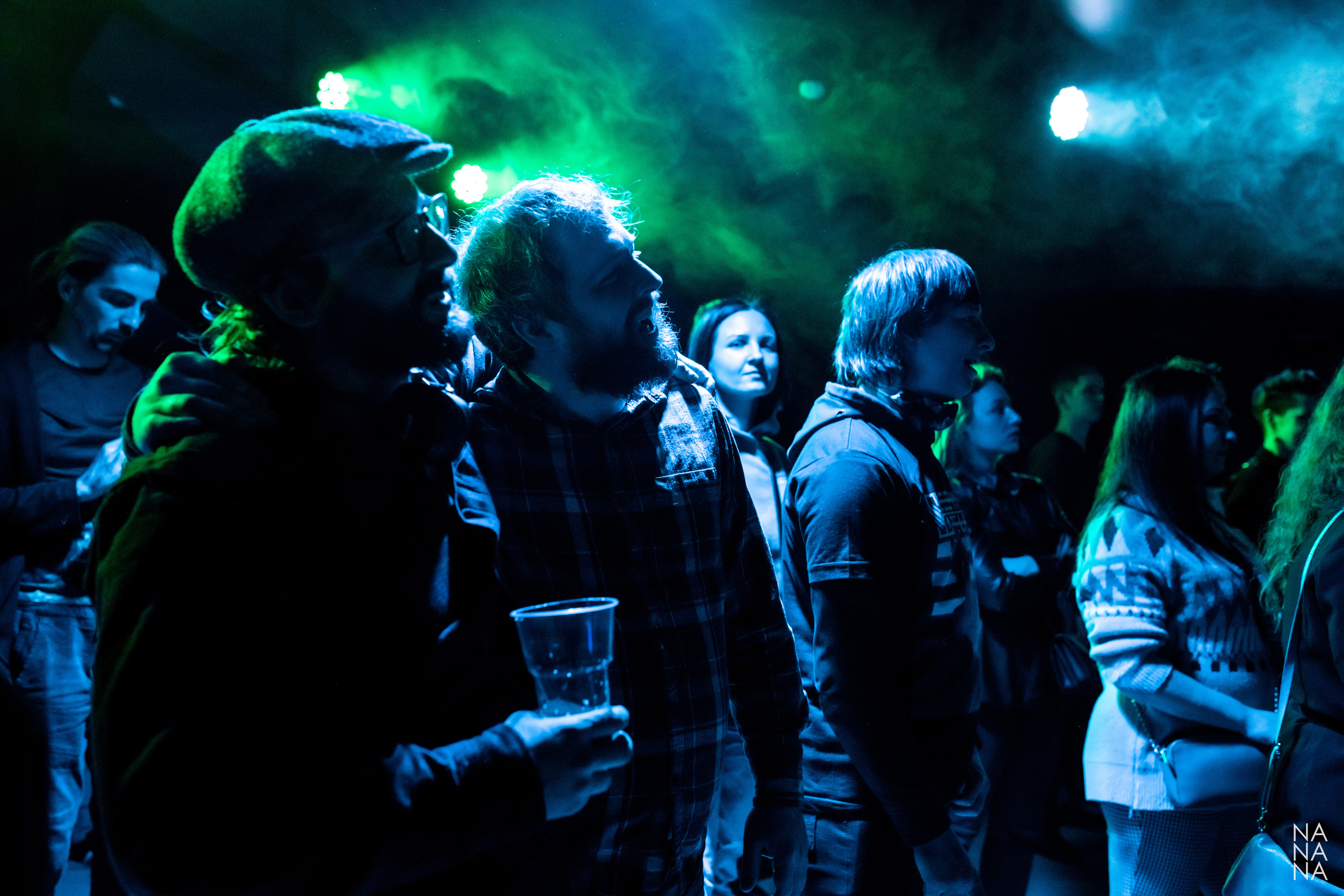 БАЙКАЛОВА. Фотограф Елена Богачева (lenalena_na_na_na)