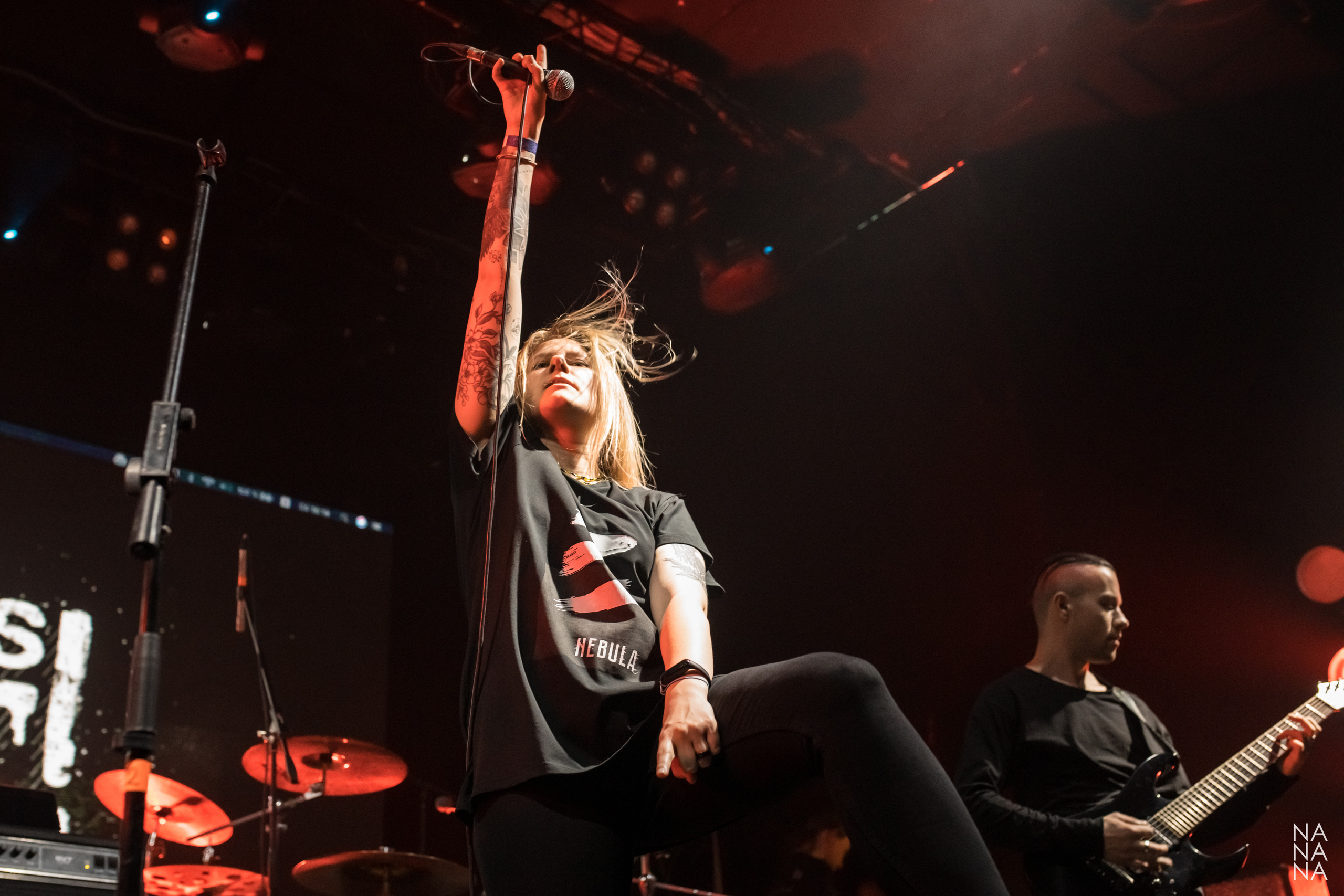 ДАВАЙ. Фотограф Елена Богачева (lenalena_na_na_na)