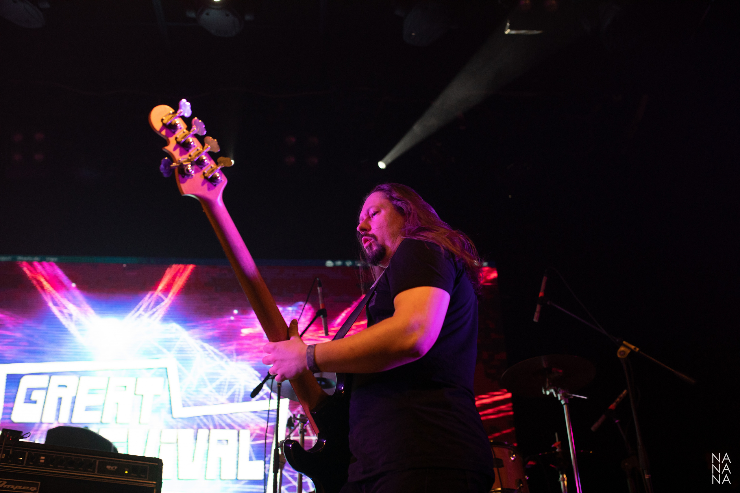 ДАВАЙ. Фотограф Елена Богачева (lenalena_na_na_na)