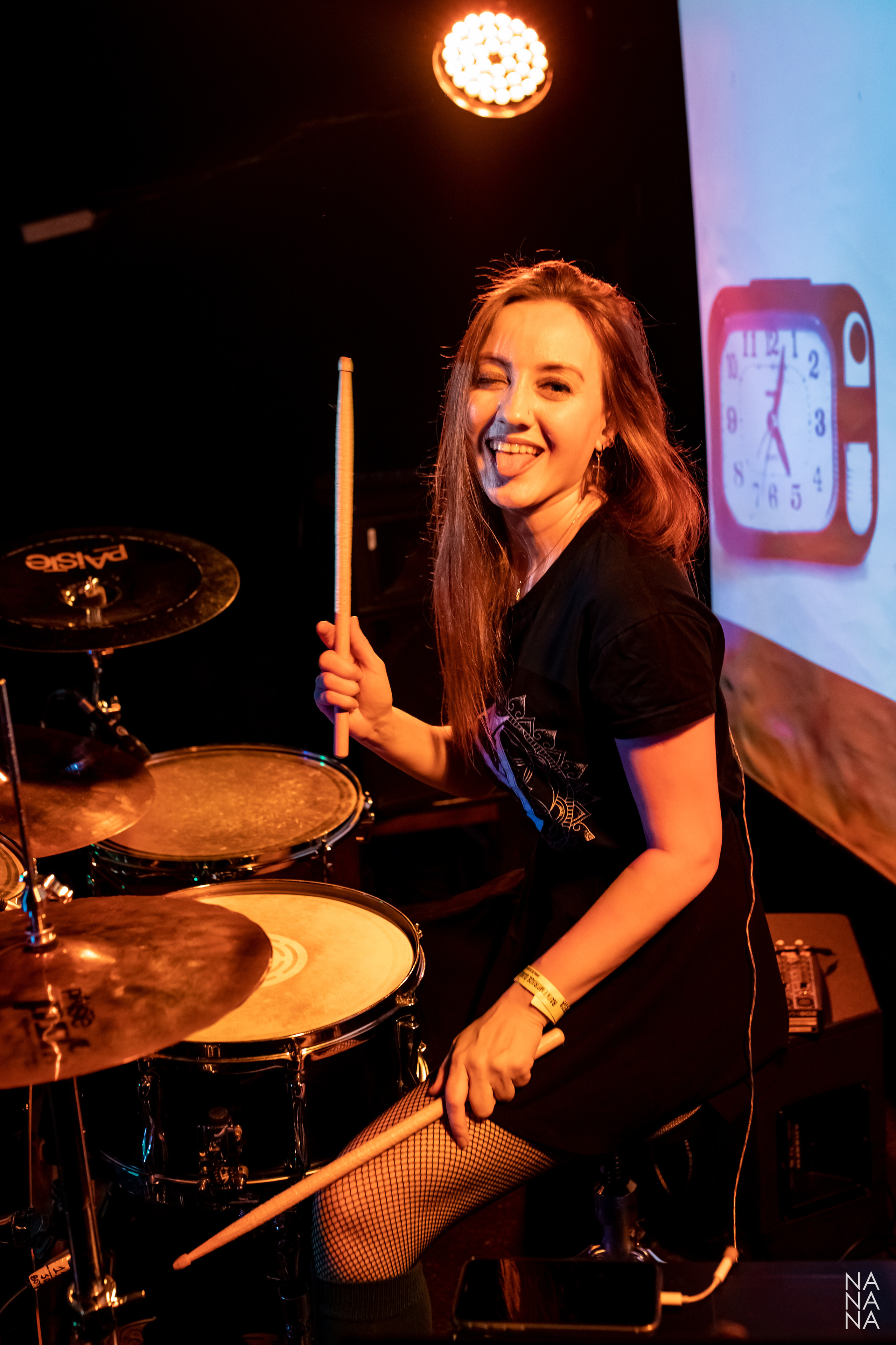 БАЙКАЛОВА. Фотограф Елена Богачева (lenalena_na_na_na)