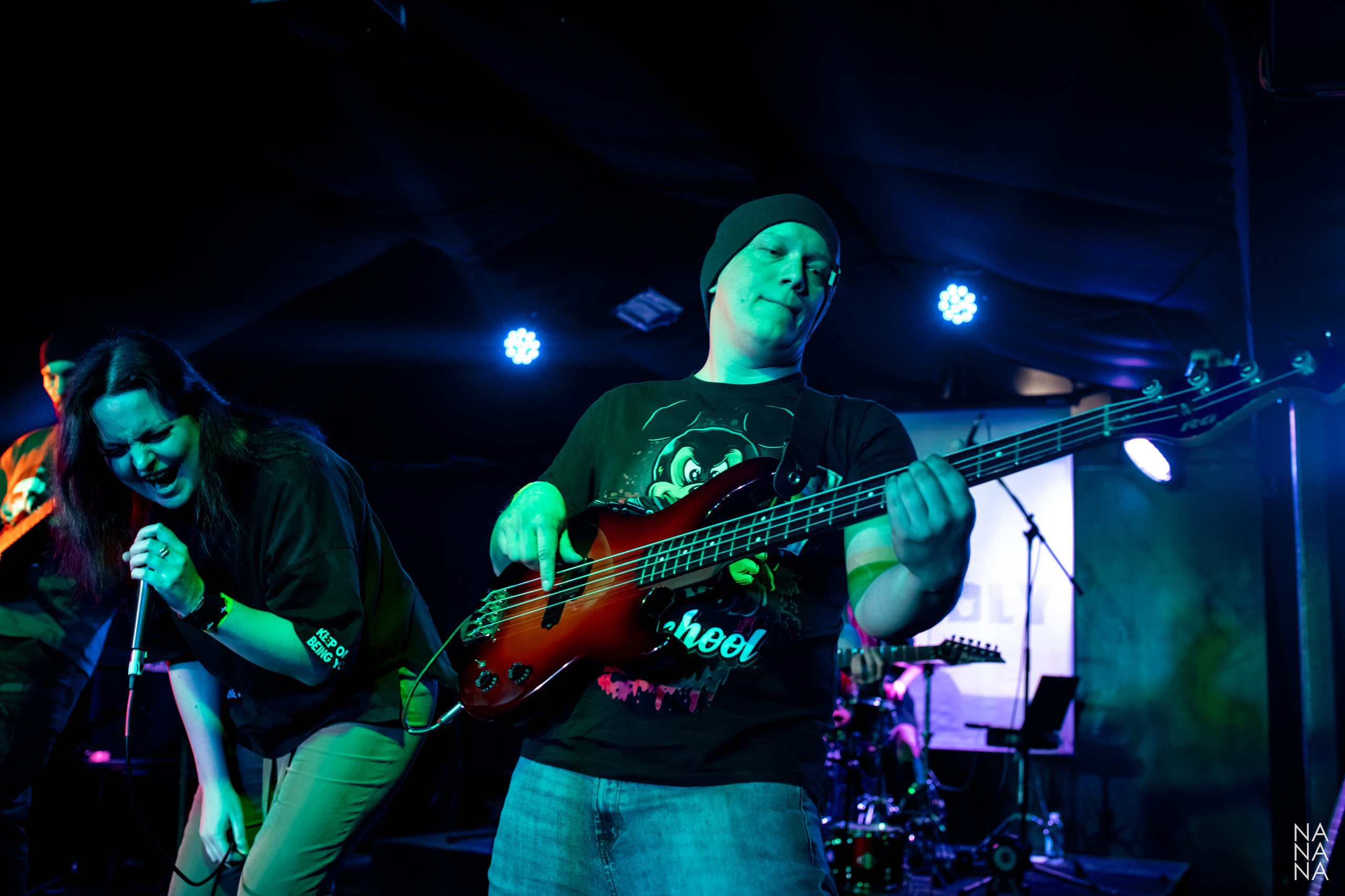 БАЙКАЛОВА. Фотограф Елена Богачева (lenalena_na_na_na)