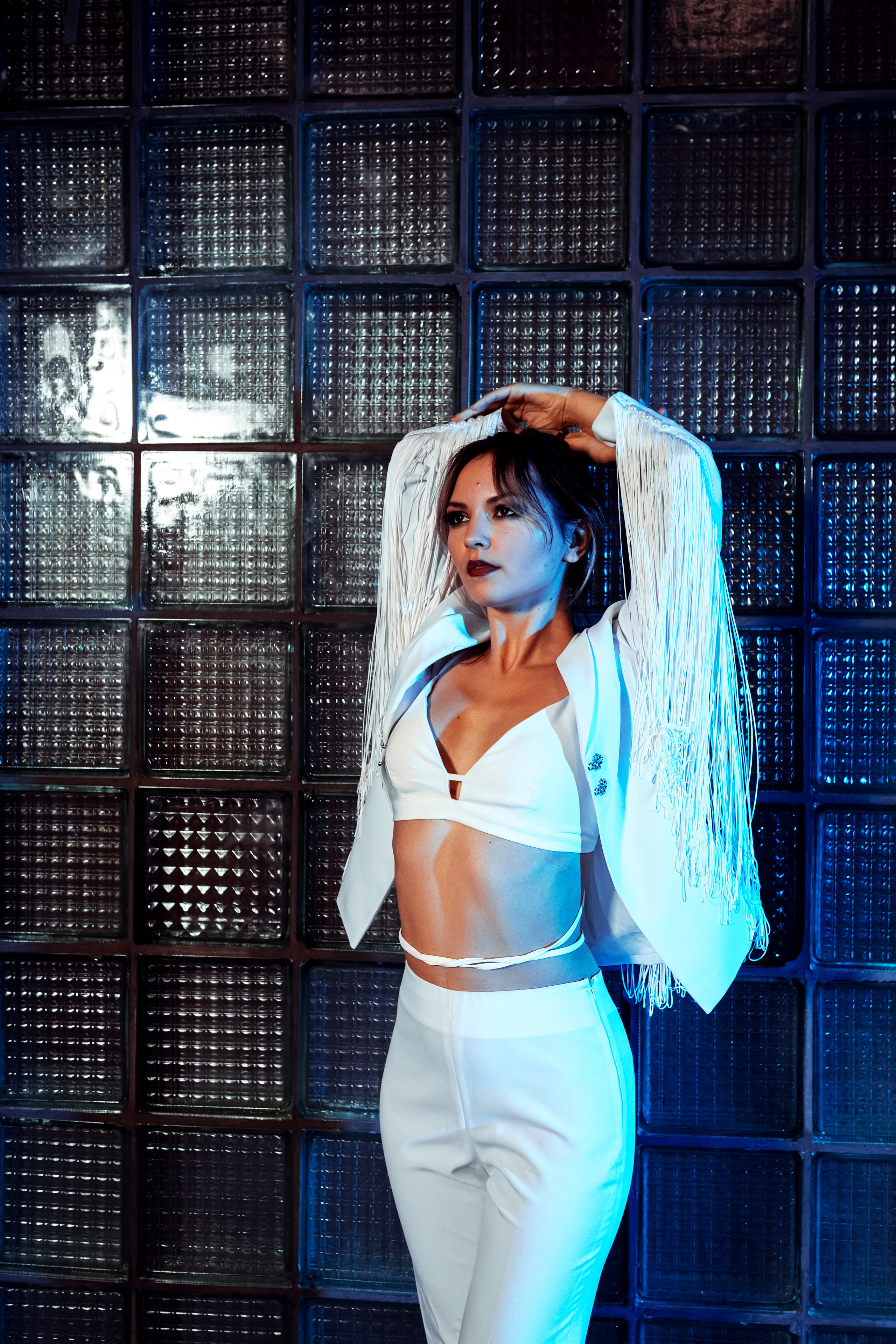 ИРА. Фотограф Елена Богачева (lenalena_na_na_na)