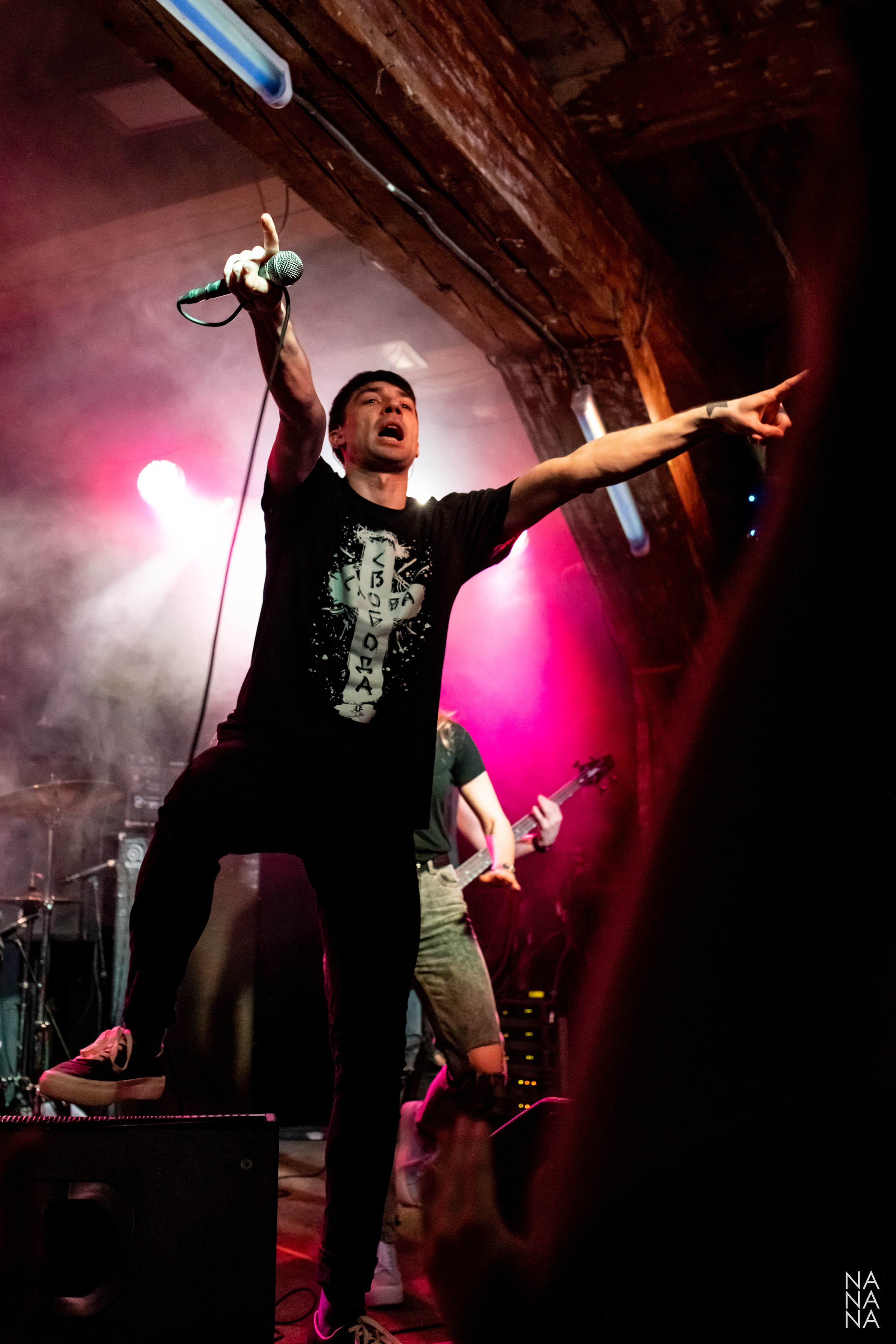 НАКОНЕЧНЫЙ. Фотограф Елена Богачева (lenalena_na_na_na)