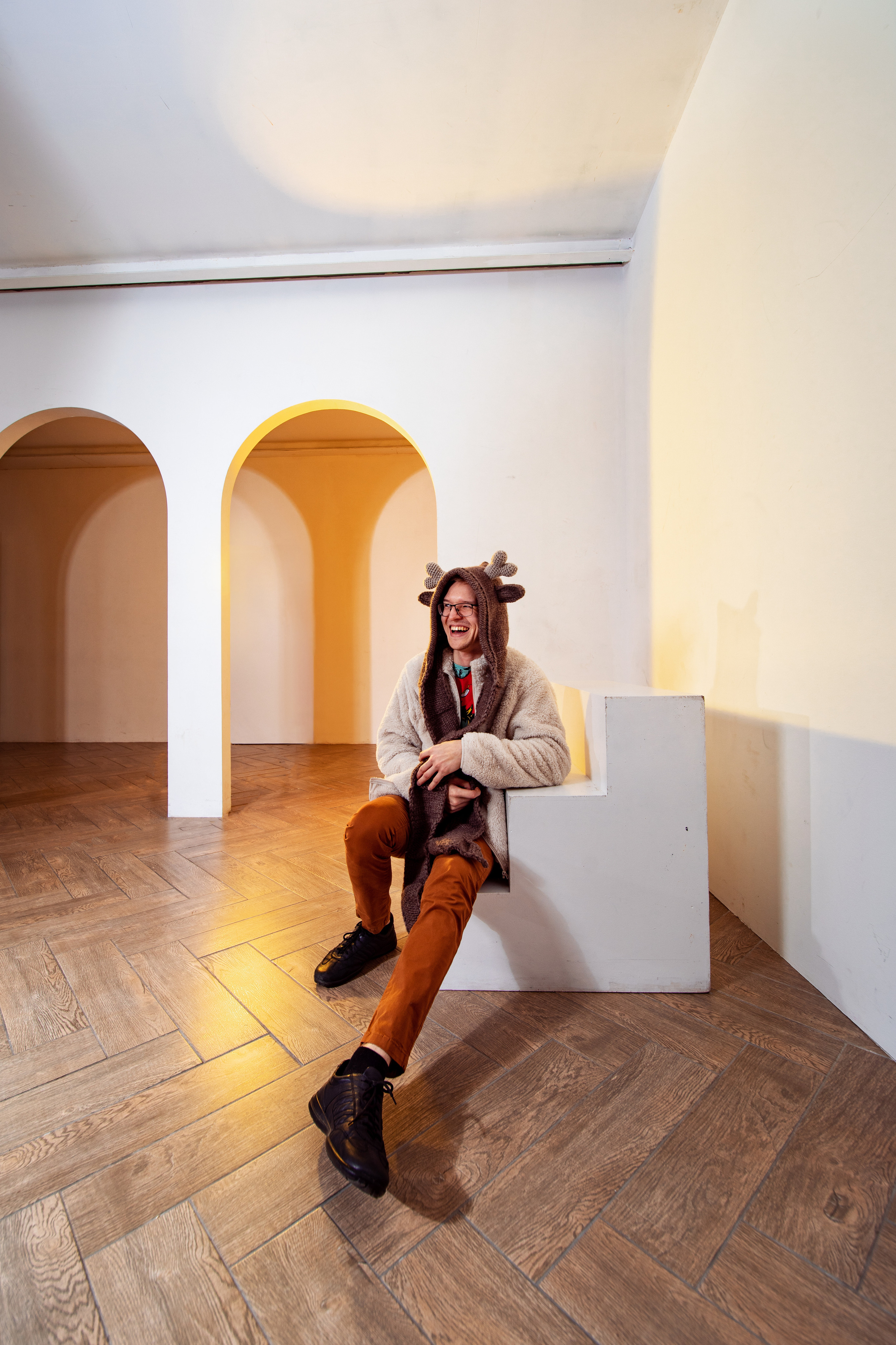 BLACK RADIANCE. Фотограф Елена Богачева (lenalena_na_na_na)