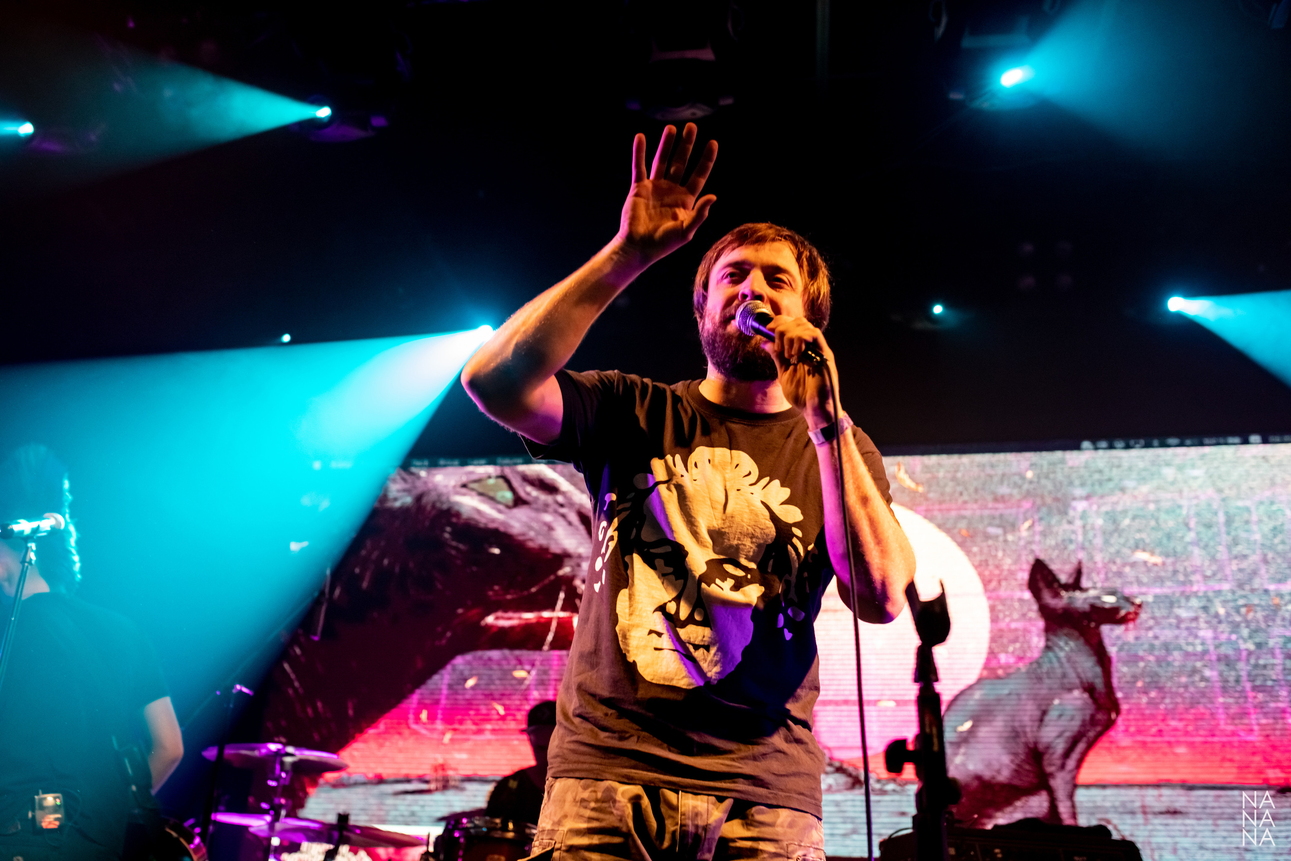 ДАВАЙ. Фотограф Елена Богачева (lenalena_na_na_na)