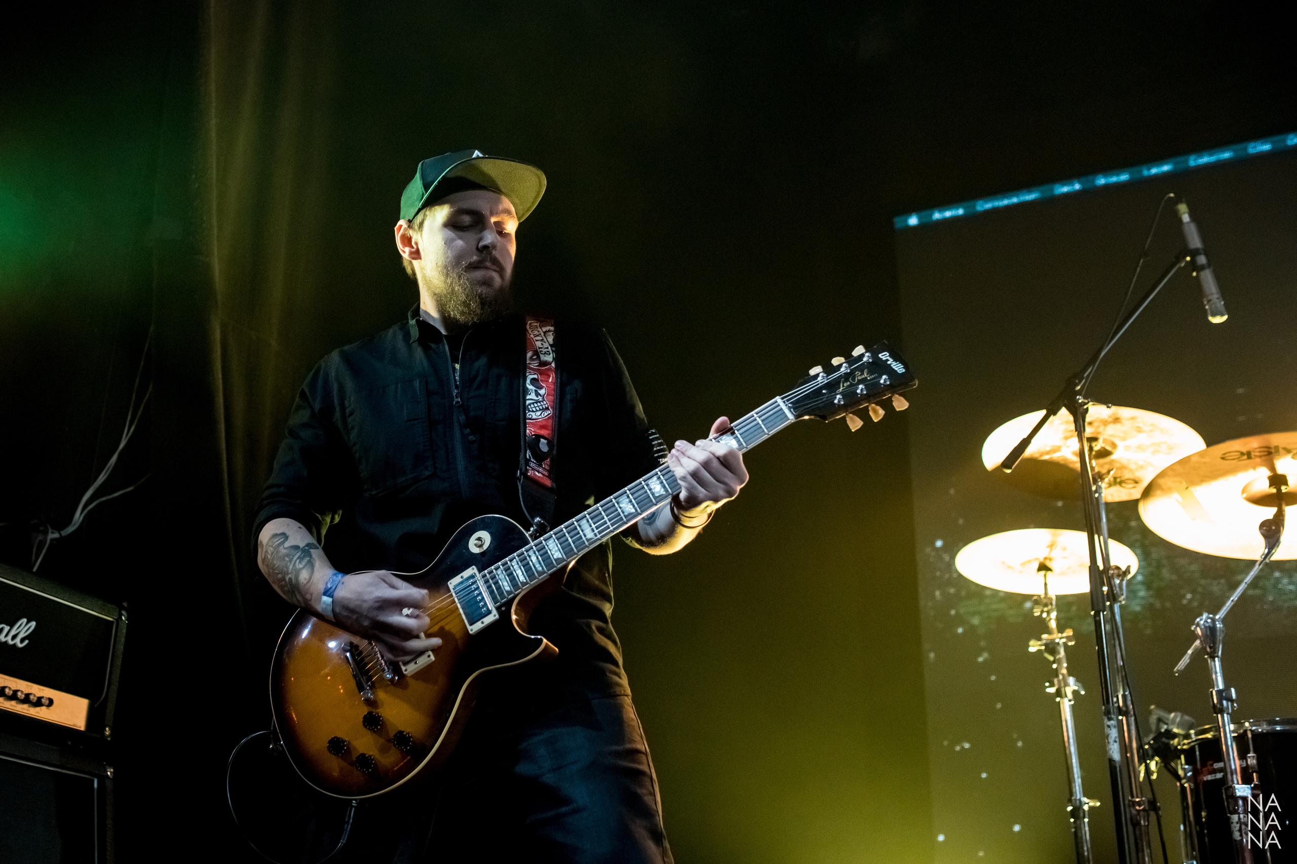 ДАВАЙ. Фотограф Елена Богачева (lenalena_na_na_na)