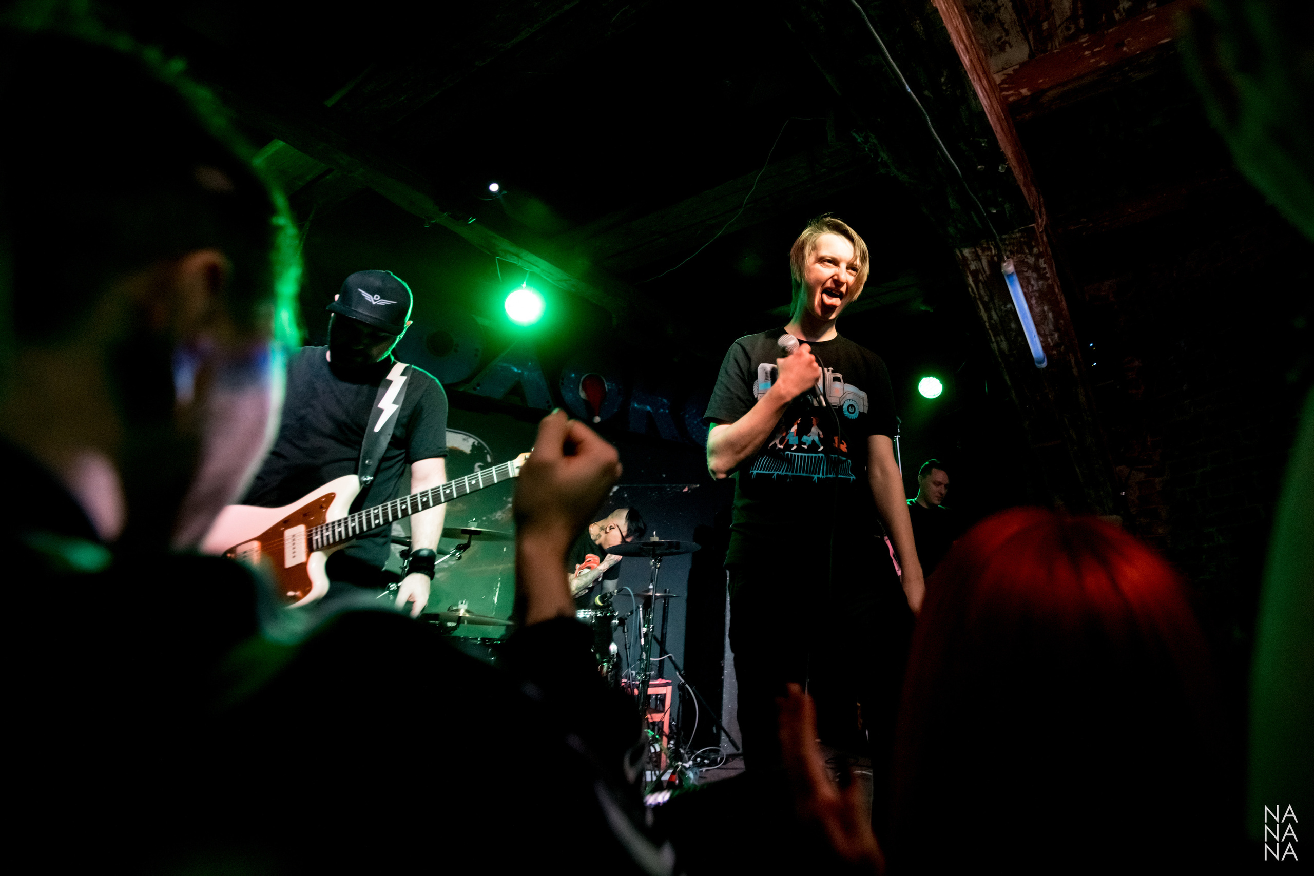 Dругой ветер, Zoccolo 2.0, Санкт-Петербург, 03.01.2022