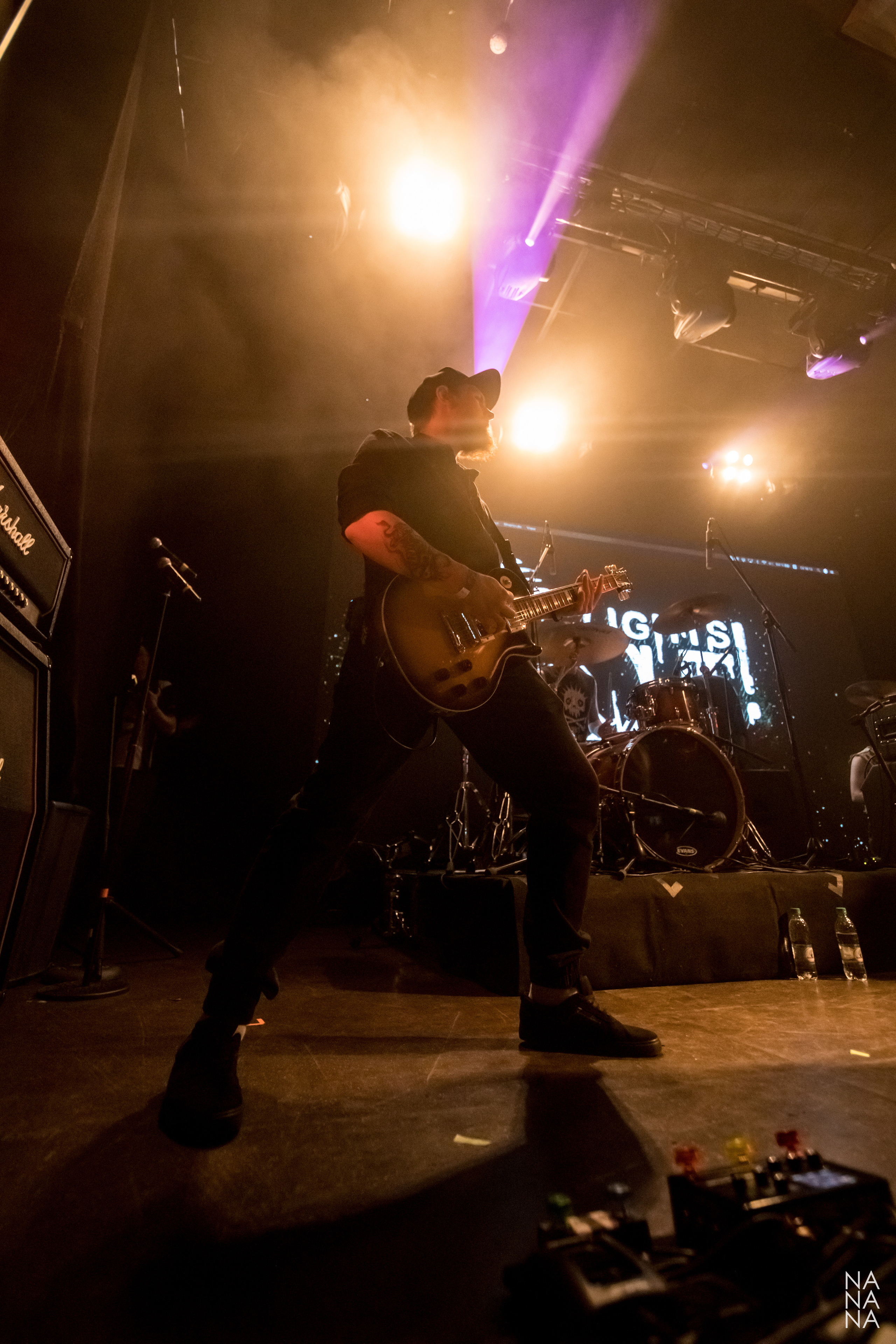 ДАВАЙ. Фотограф Елена Богачева (lenalena_na_na_na)