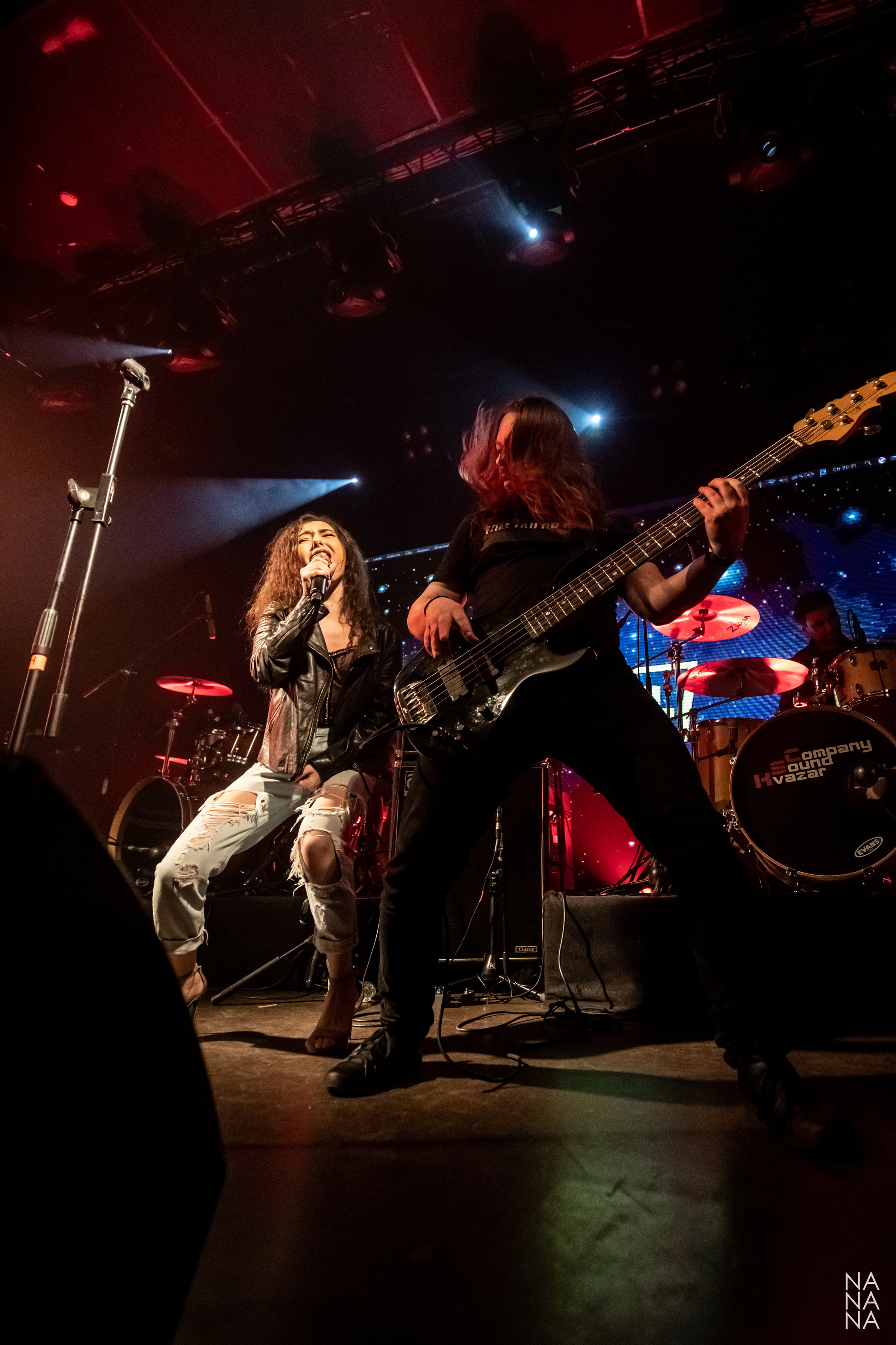 ДАВАЙ. Фотограф Елена Богачева (lenalena_na_na_na)