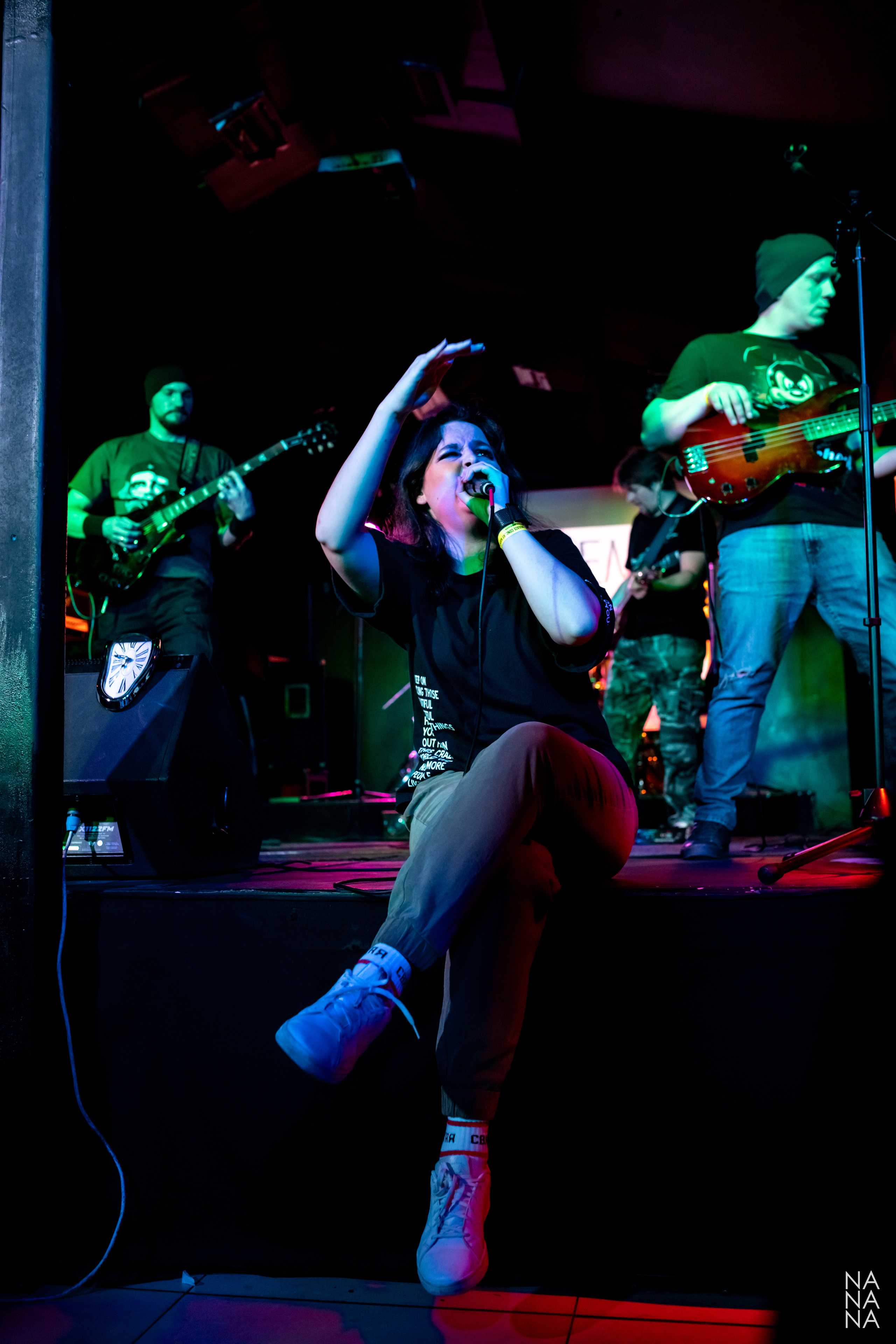 БАЙКАЛОВА. Фотограф Елена Богачева (lenalena_na_na_na)