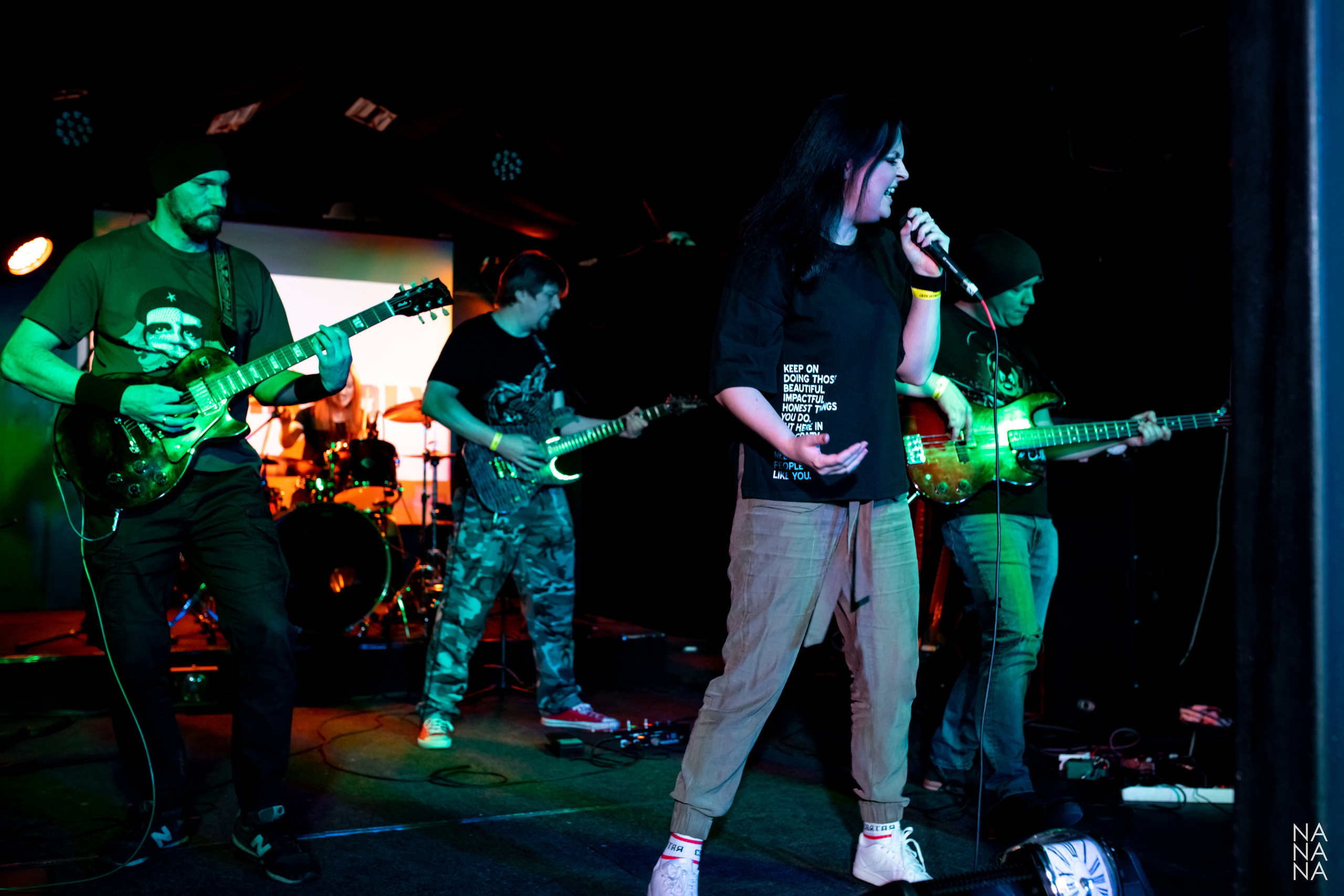 БАЙКАЛОВА. Фотограф Елена Богачева (lenalena_na_na_na)