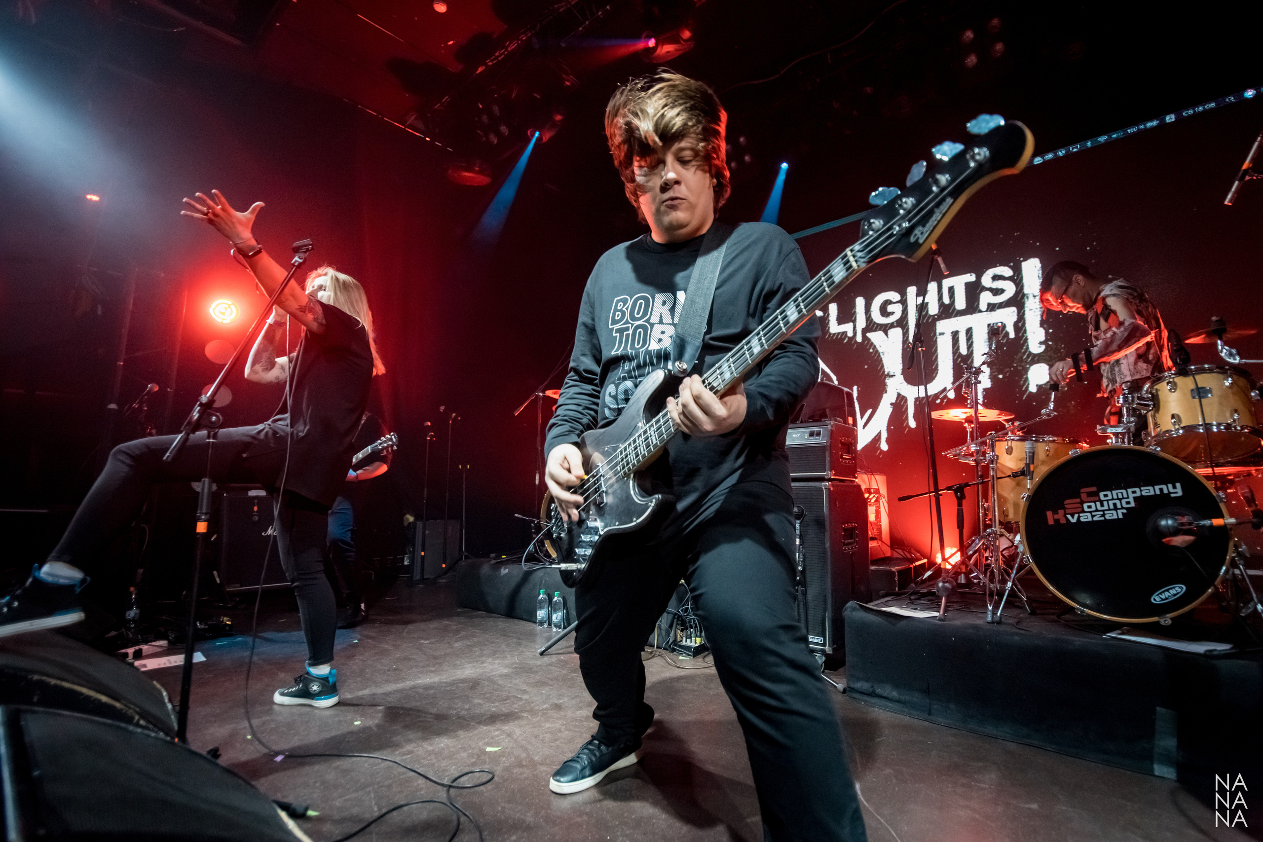 ДАВАЙ. Фотограф Елена Богачева (lenalena_na_na_na)